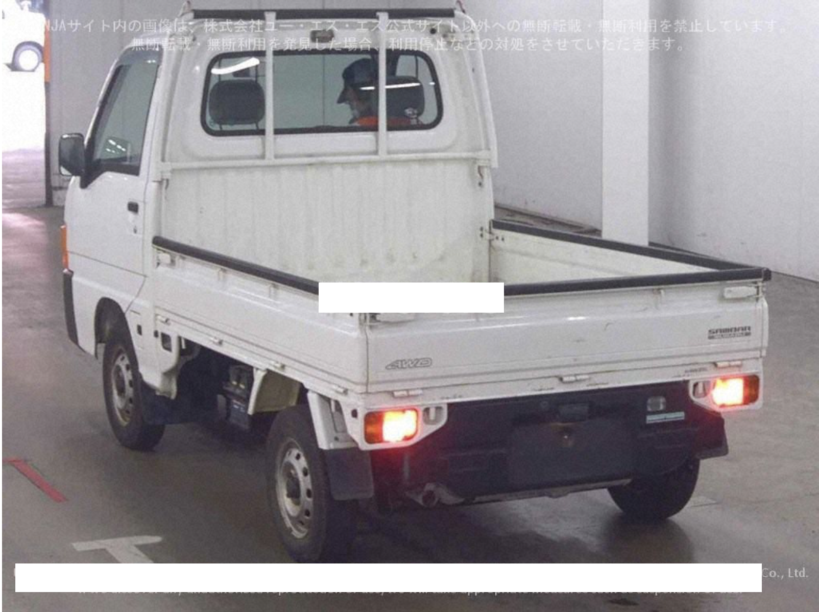 Screenshot 2025-12-05 at 2.55.48 PM.png