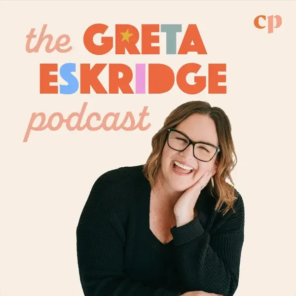 Greta Eskridge’s “The Greta Eskridge” podcast: ‘Embracing Slow Travel while Walking Through the Cotswolds‘