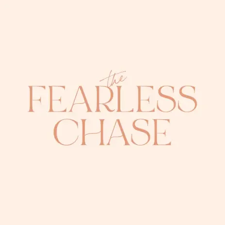 Madison Anaya’s “The Fearless Chase” podcast: ‘Why Being Outside Can Help You Reach Your Biggest Goals’