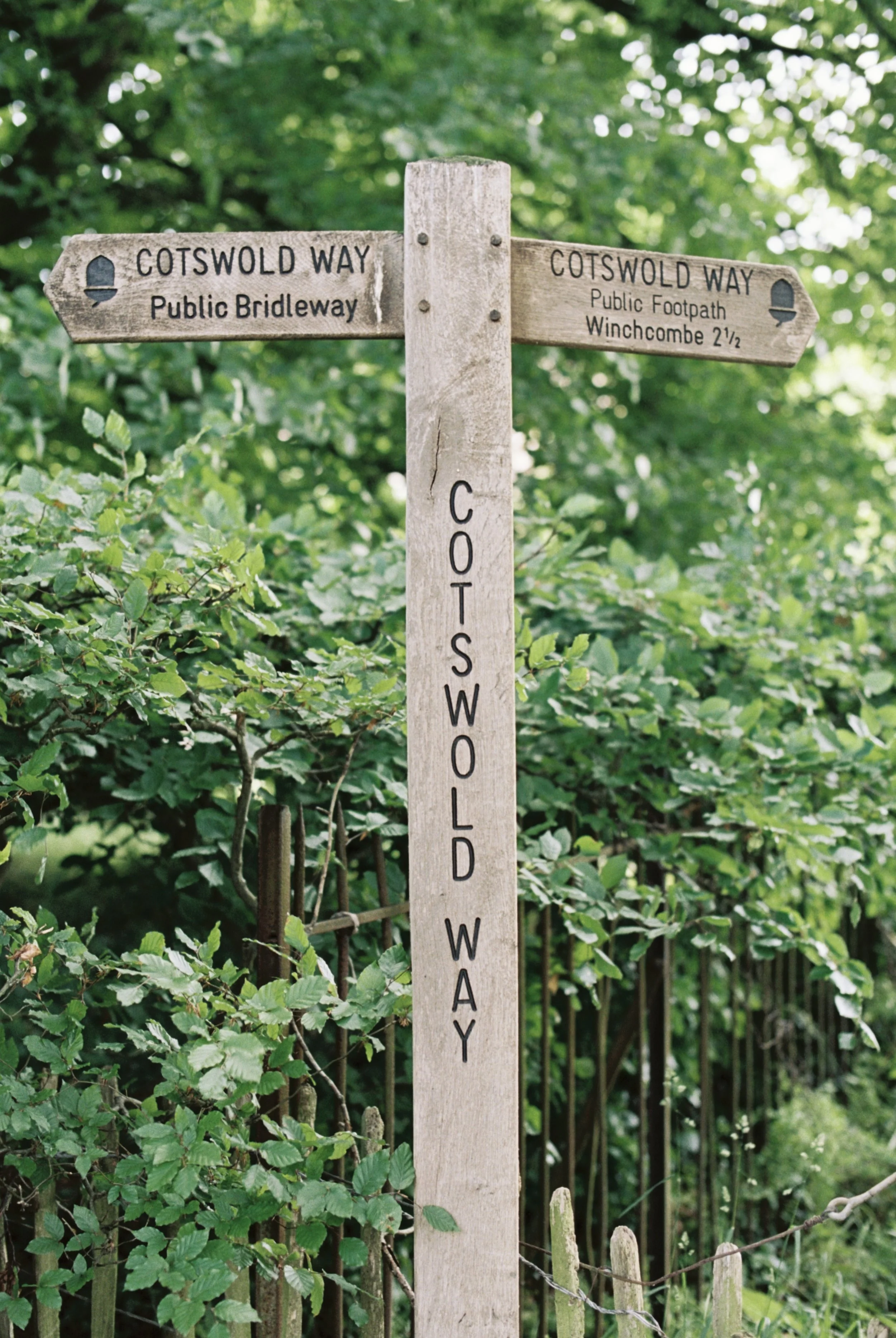 First Time in the Cotswolds? Read This Before You Book Anything