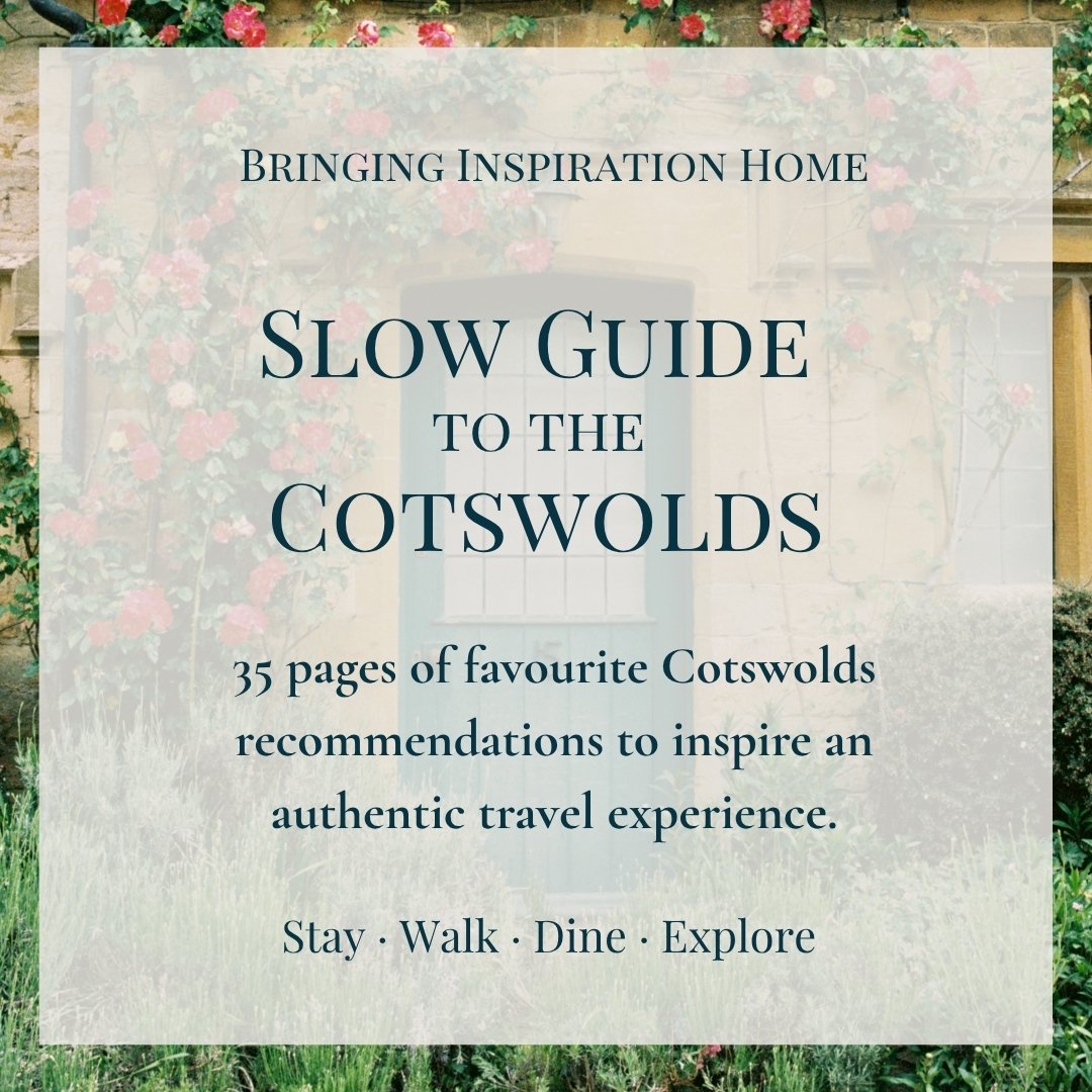 Slow Guide to the Cotswolds - Sale Image.jpg