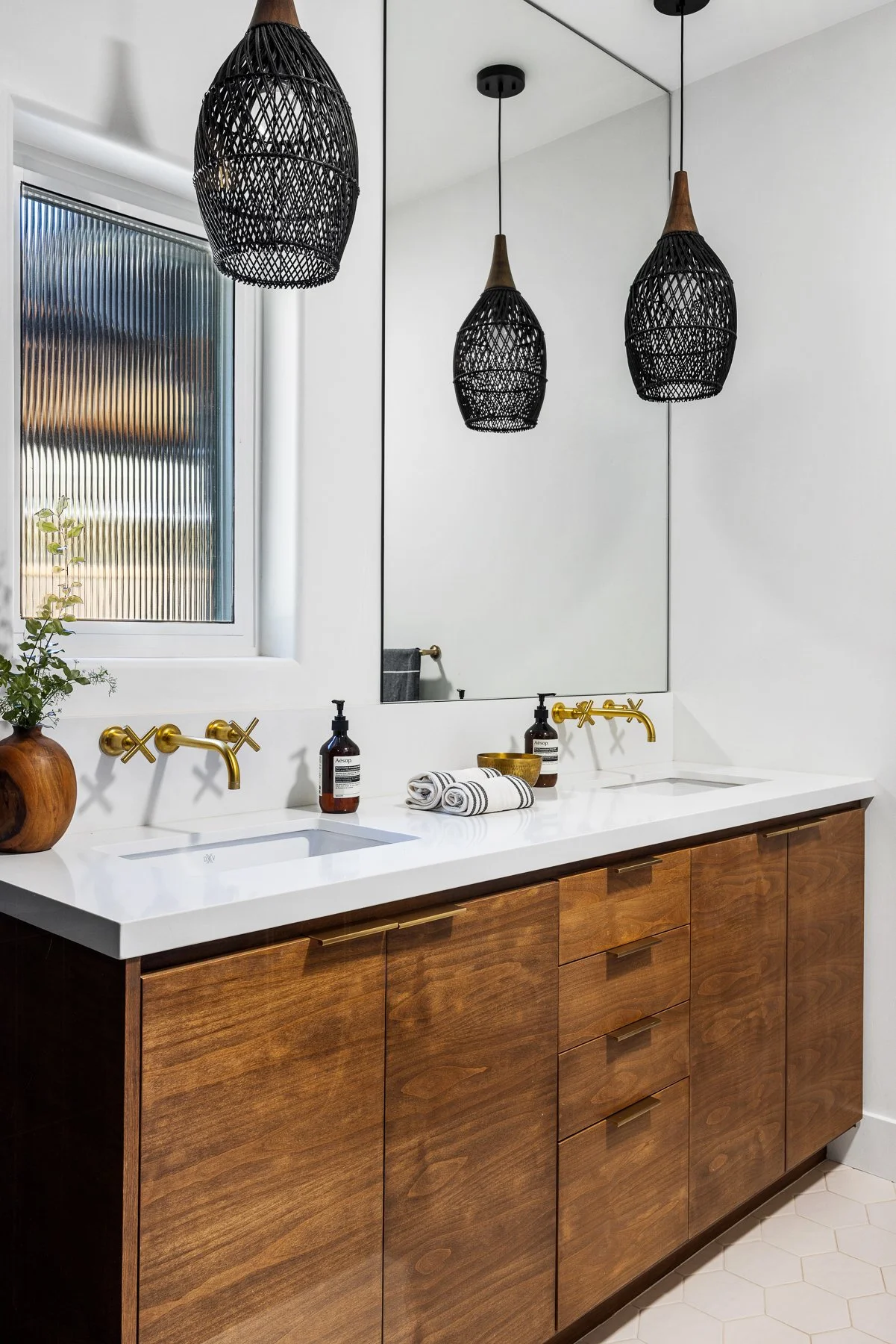 1246 Sydney-021-Edit.jpg