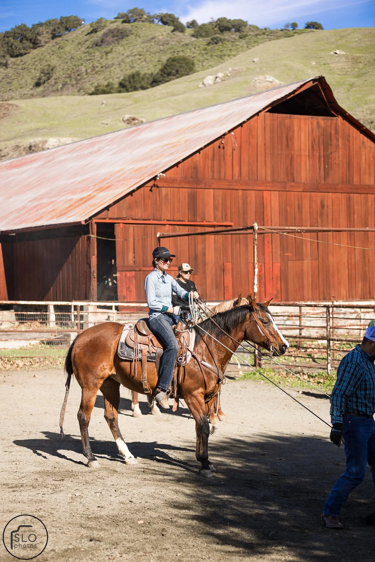 2026 CTC Branding-077.jpg