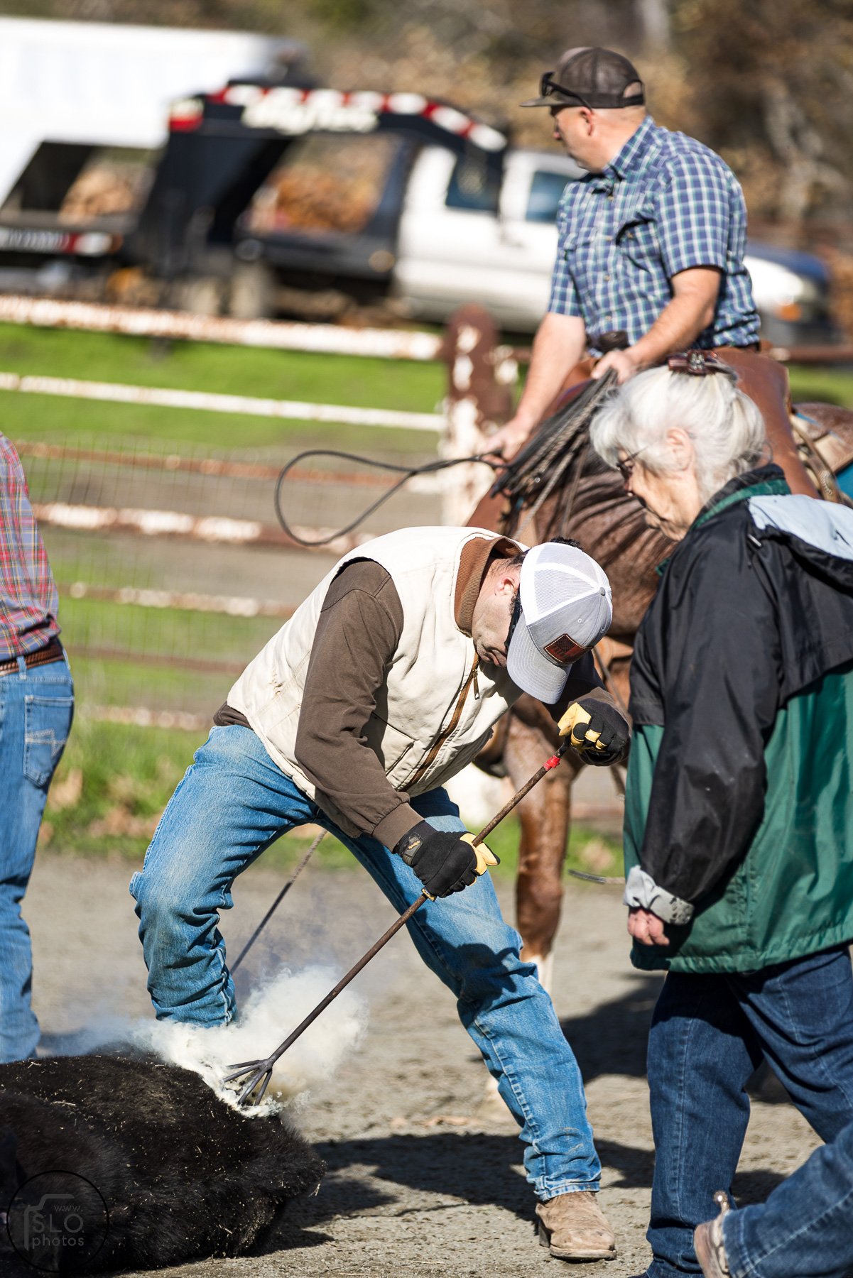 2026 CTC Branding-011.jpg