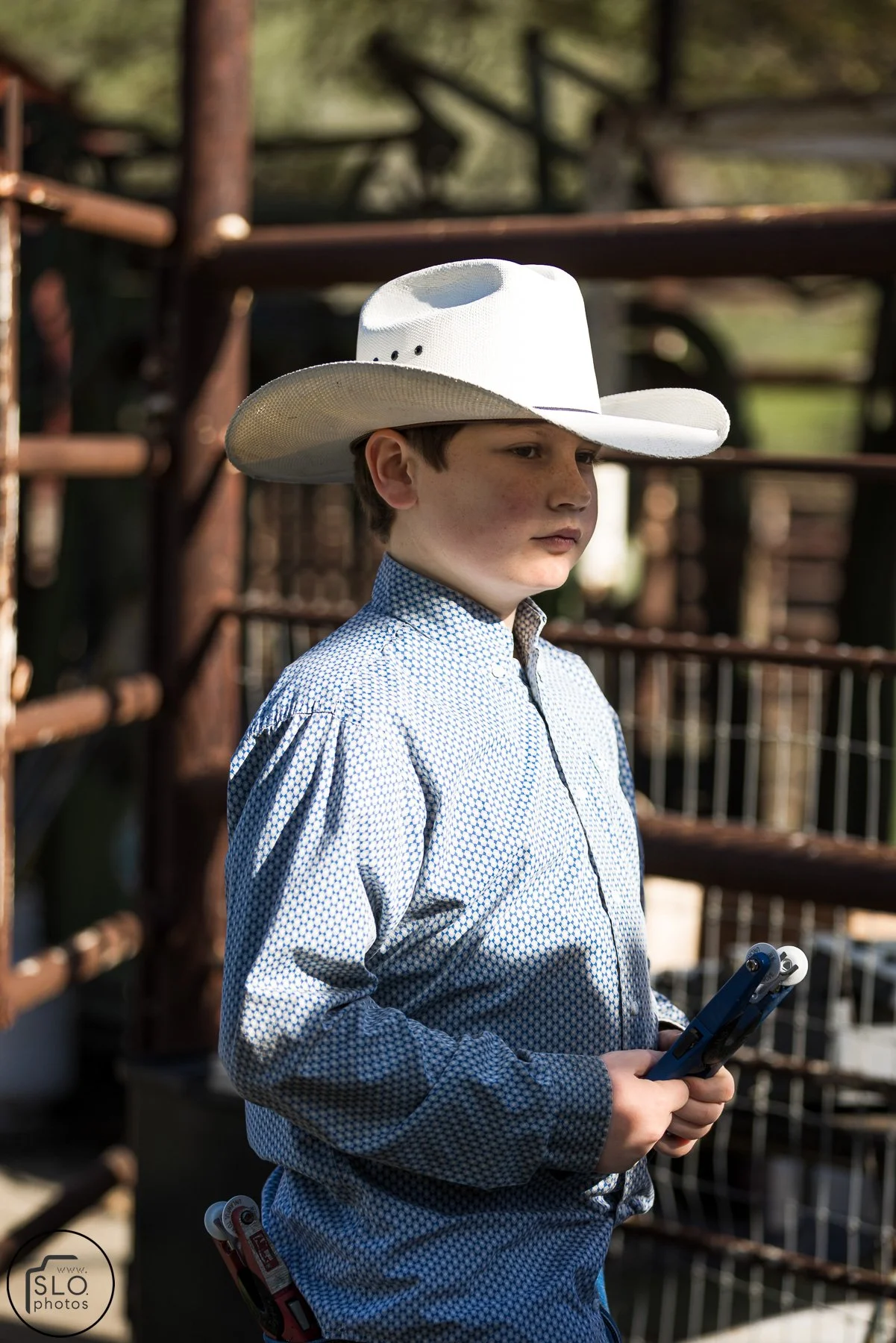 2026 CTC Branding-012.jpg