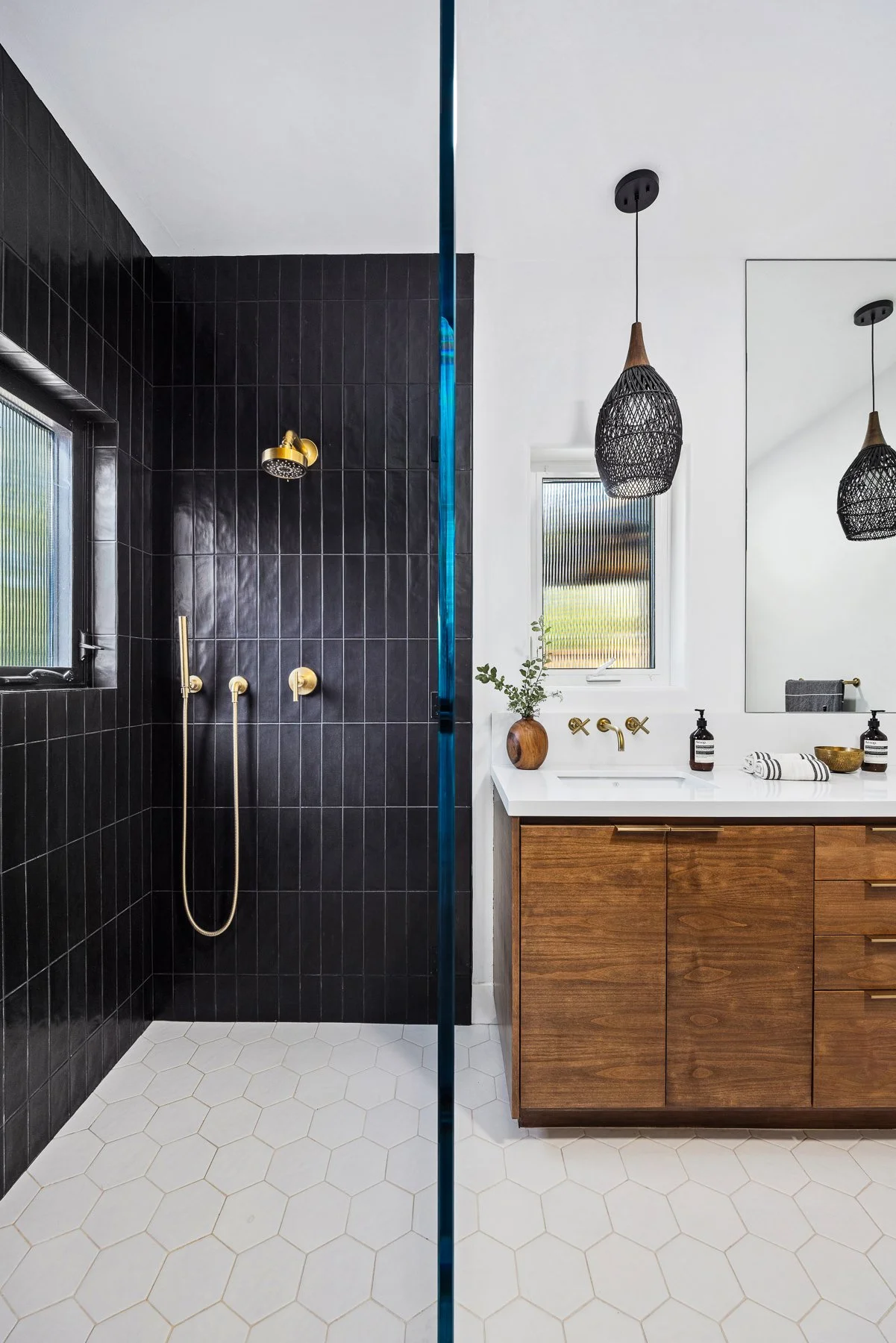 1246 Sydney-024-Edit.jpg