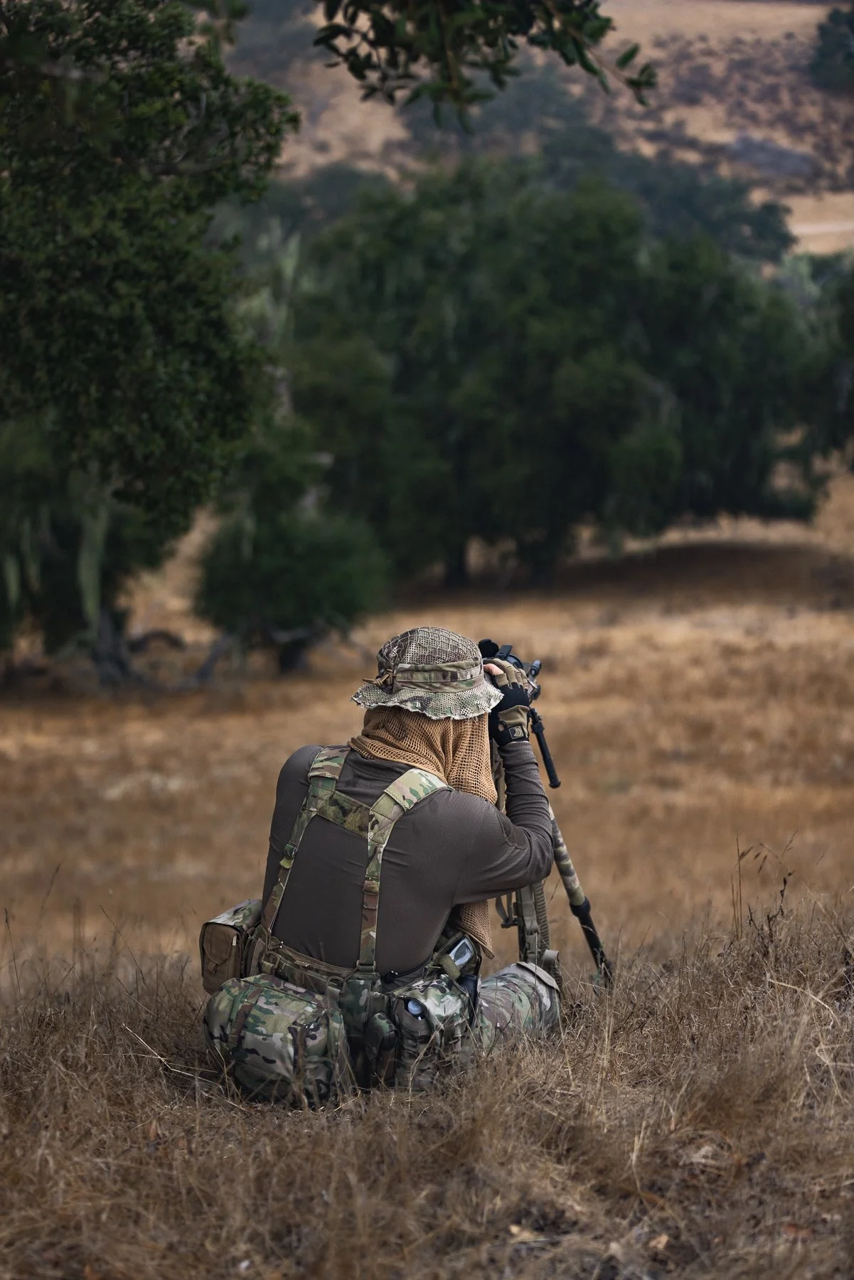 Long Range Class-15.jpg