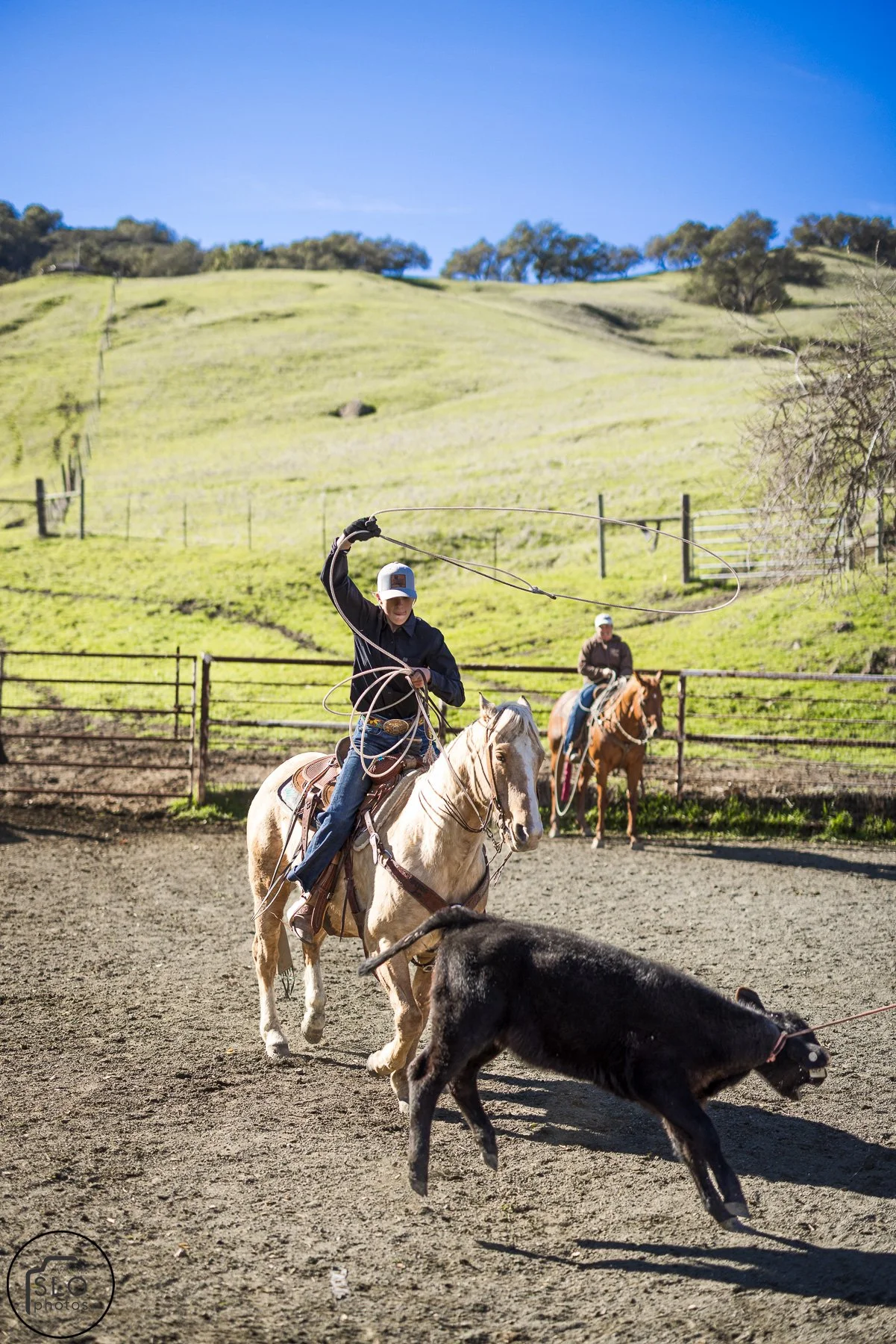 2026 CTC Branding-182.jpg