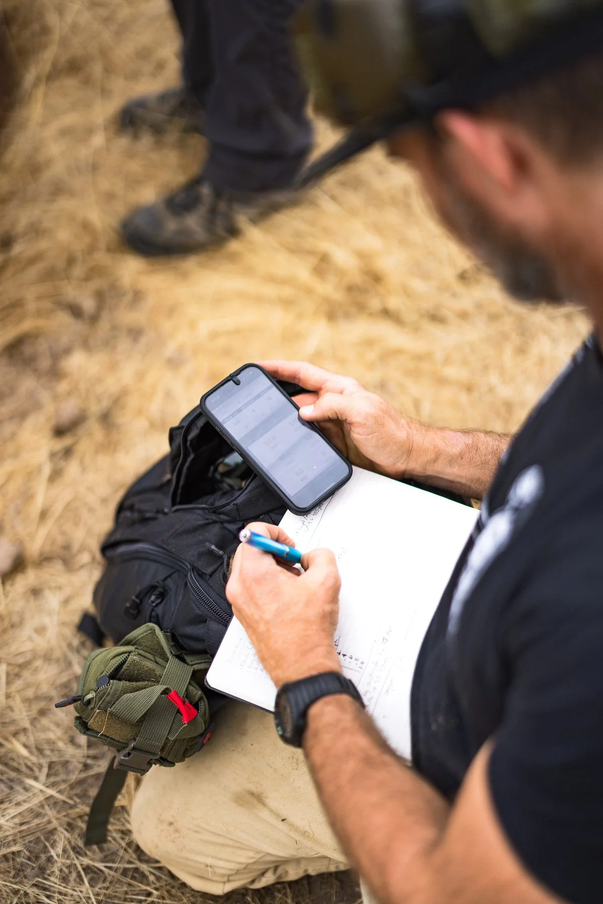 Long Range Class-27.jpg