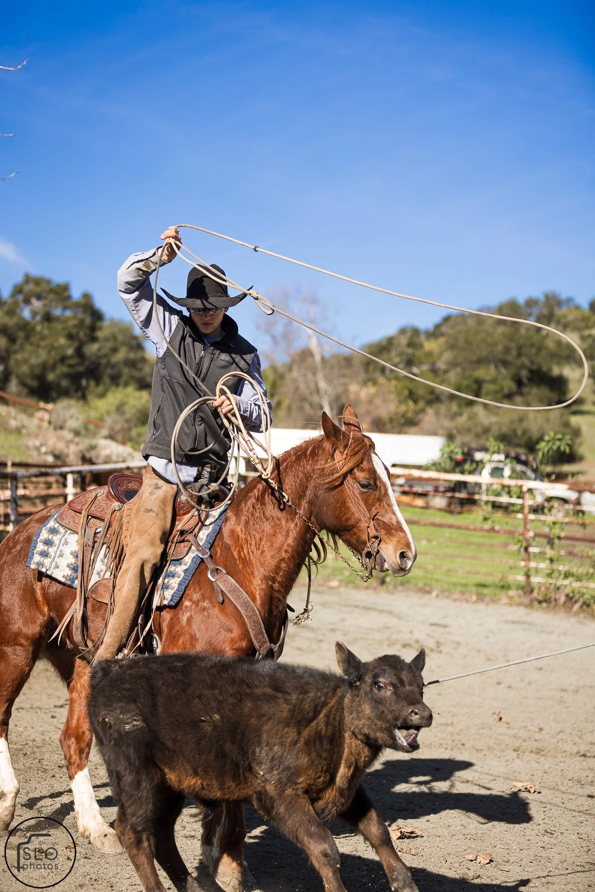 2026 CTC Branding-081.jpg