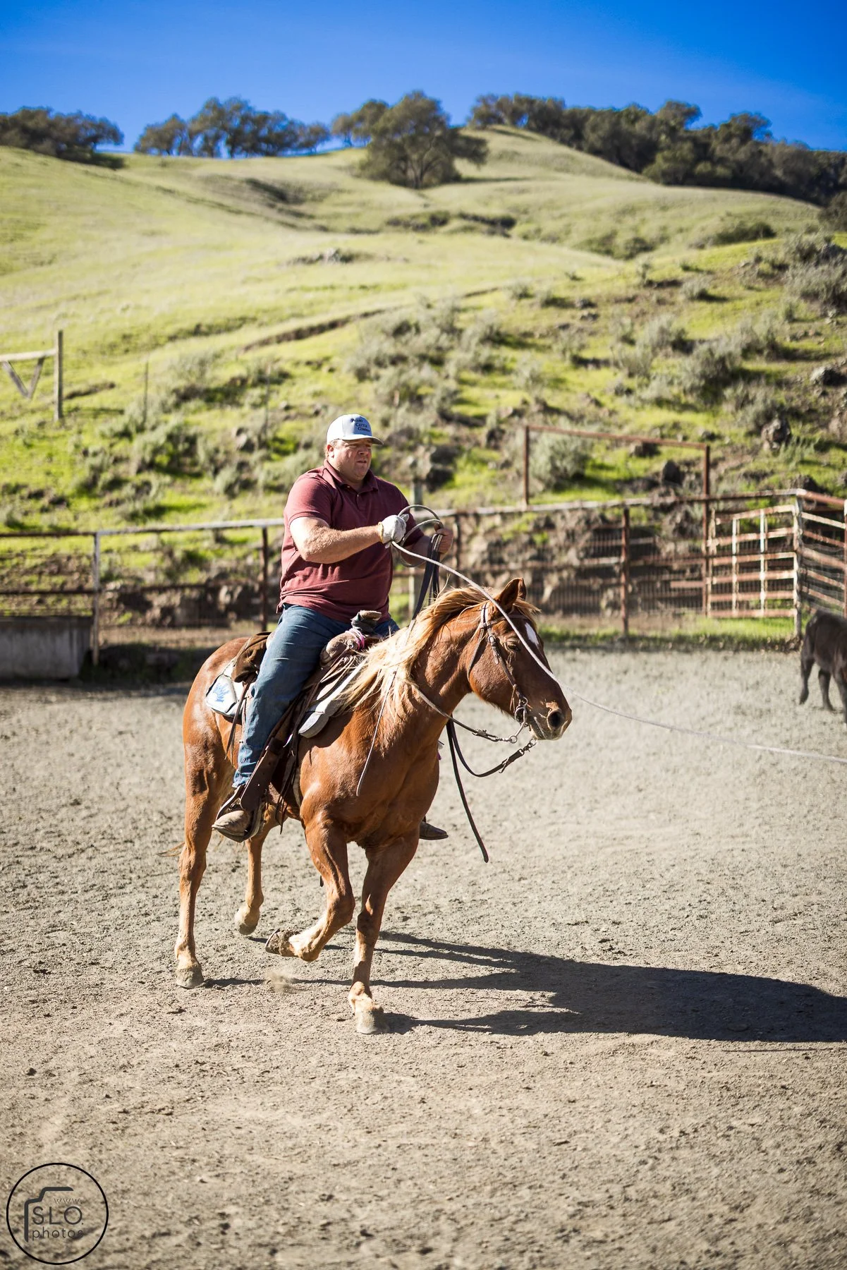 2026 CTC Branding-147.jpg