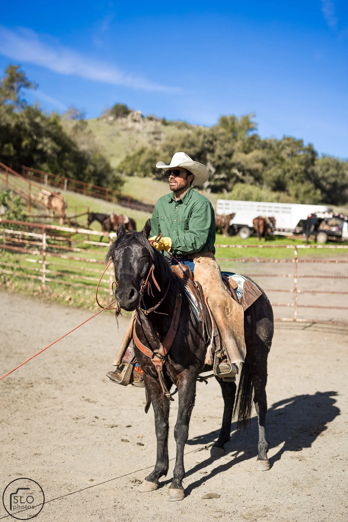 2026 CTC Branding-034.jpg