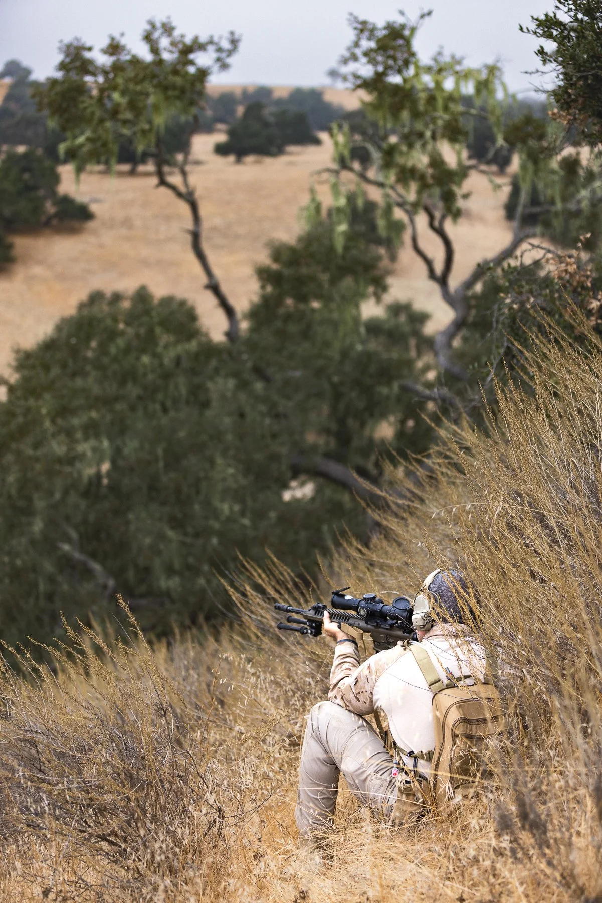 Long Range Class-19.jpg