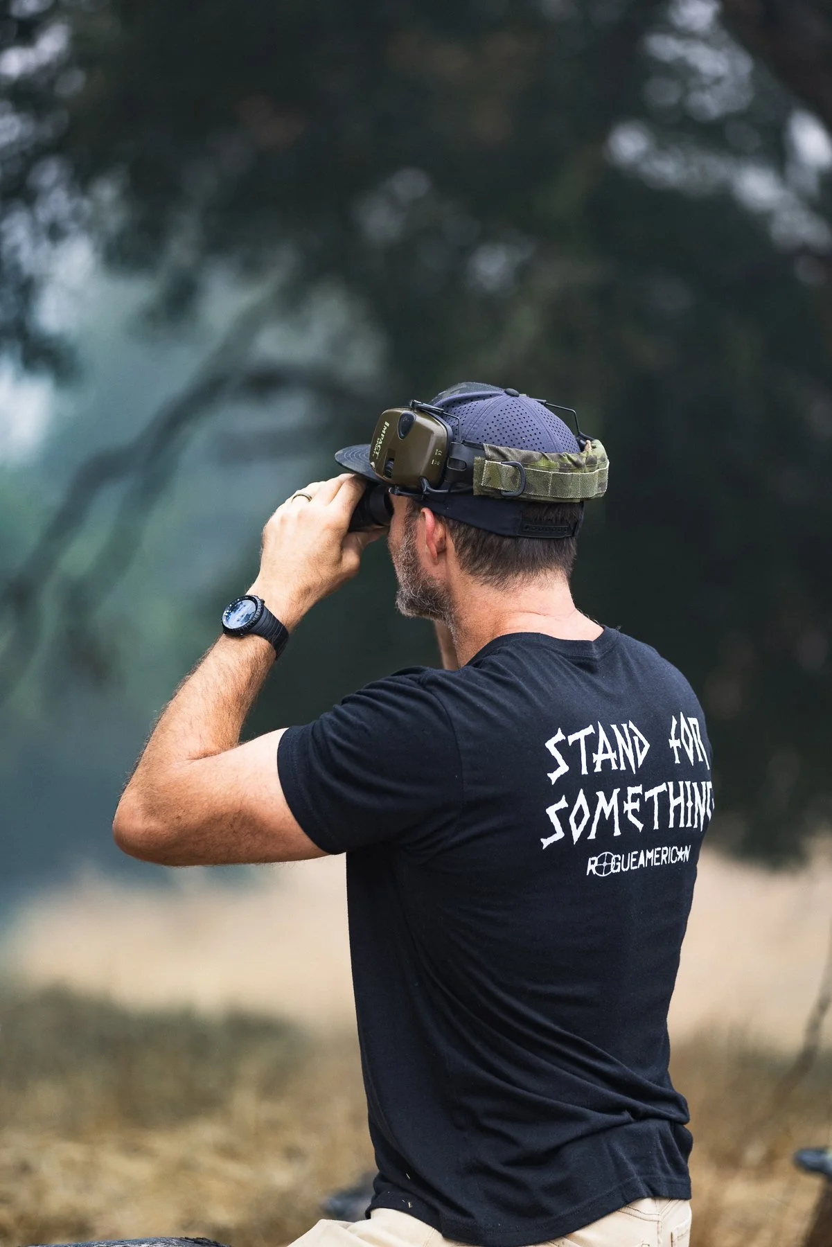 Long Range Class-05.jpg