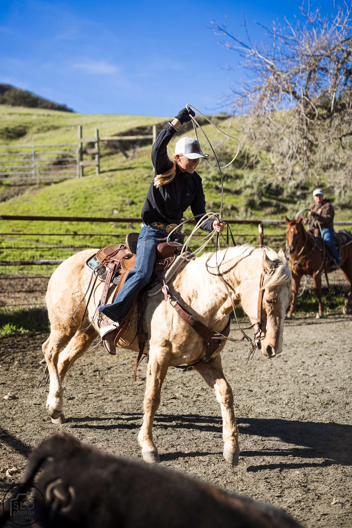 2026 CTC Branding-224.jpg