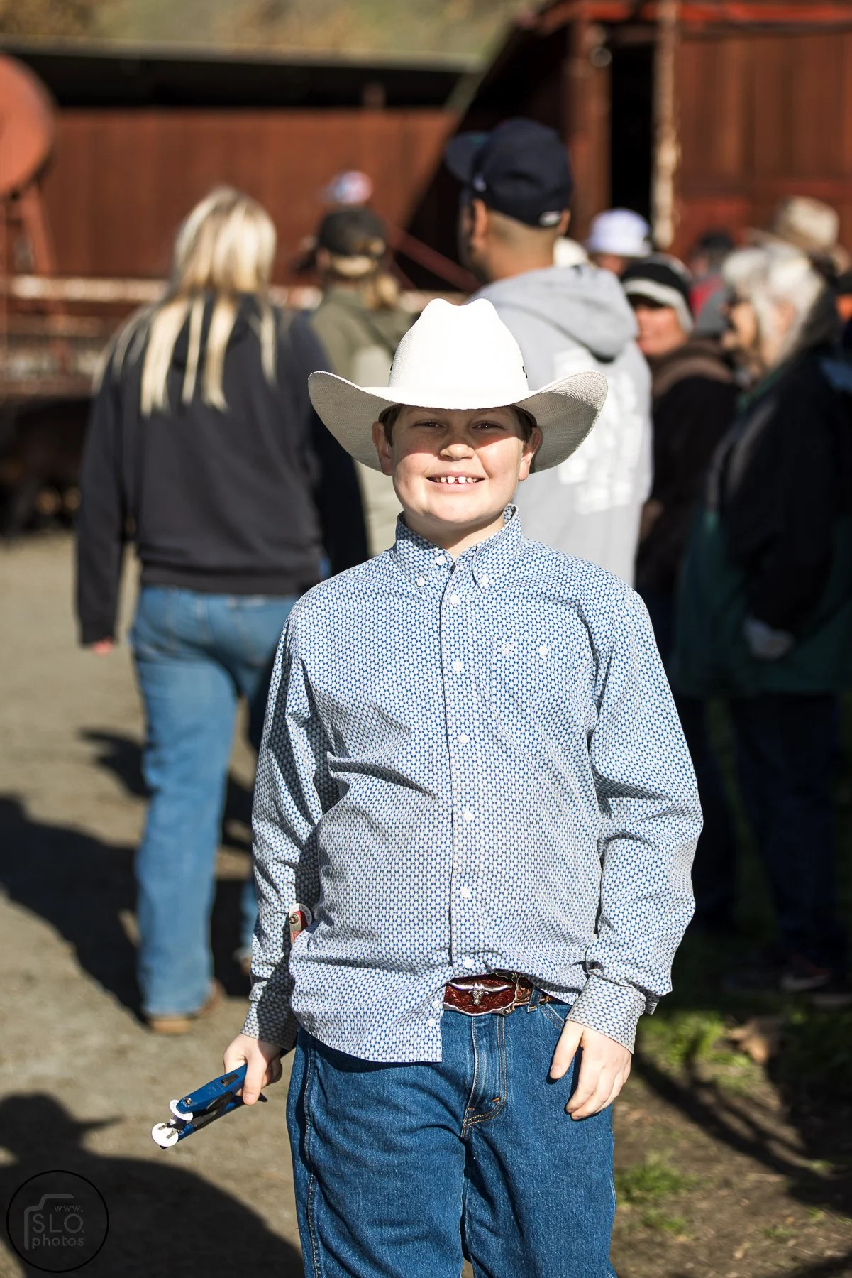 2026 CTC Branding-009.jpg