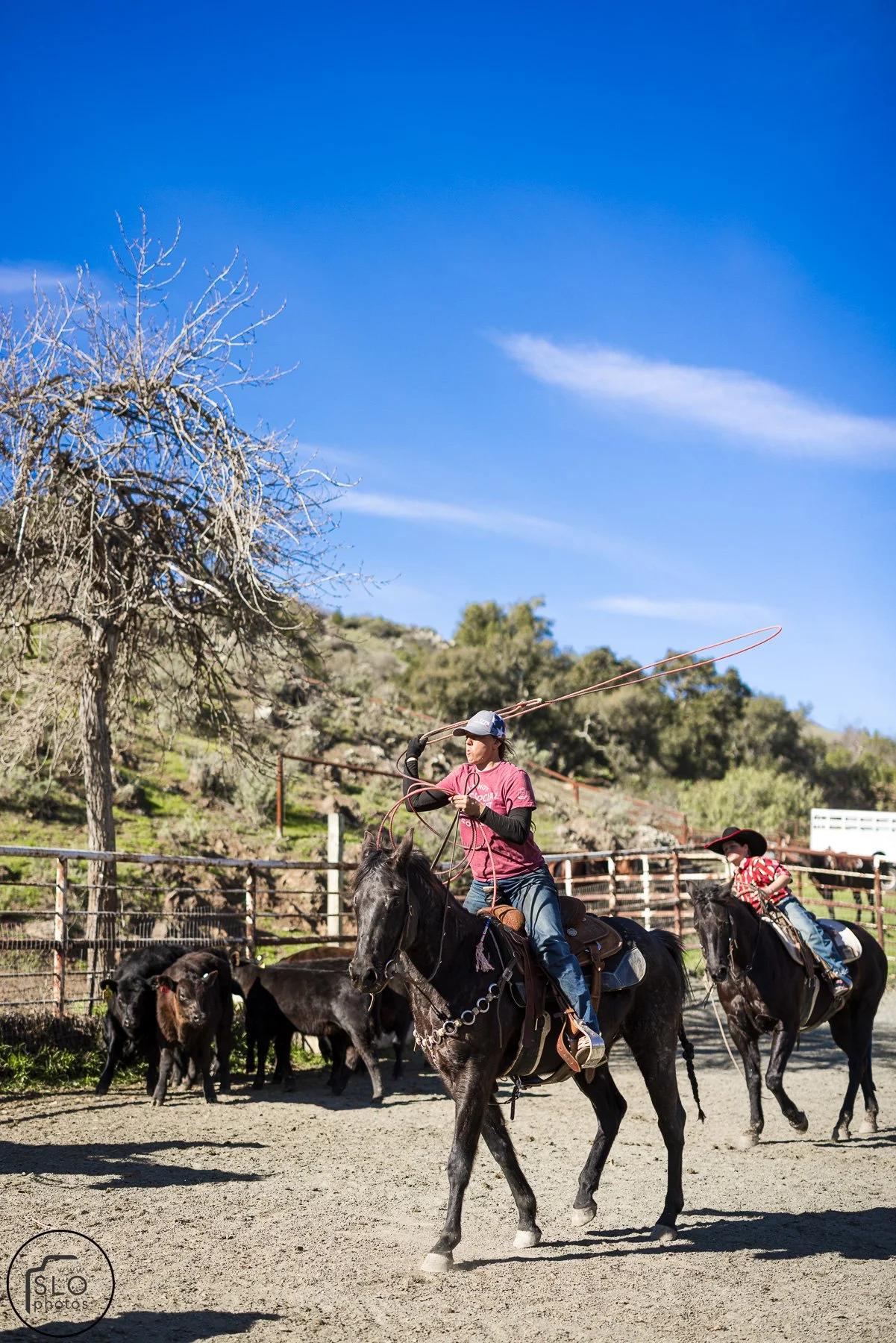 2026 CTC Branding-211.jpg