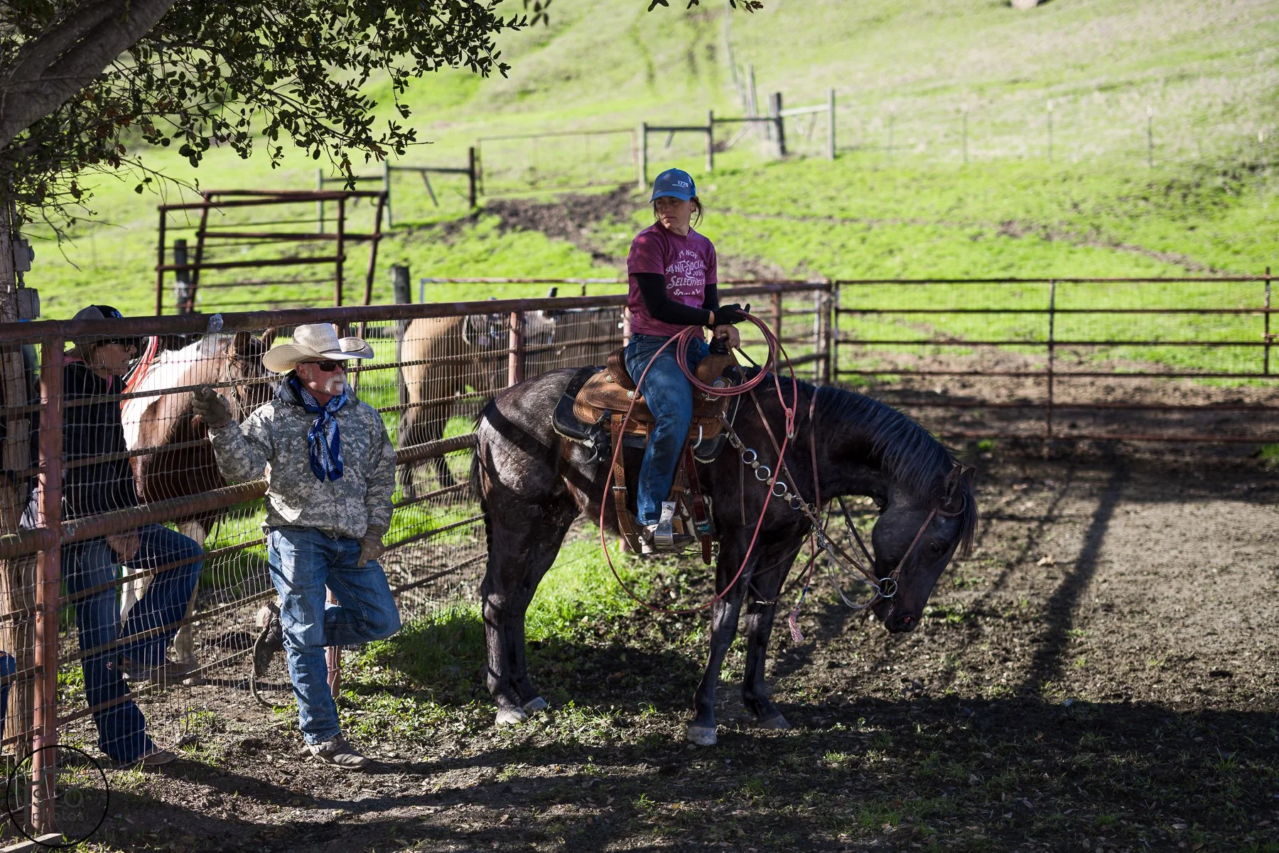 2026 CTC Branding-019.jpg