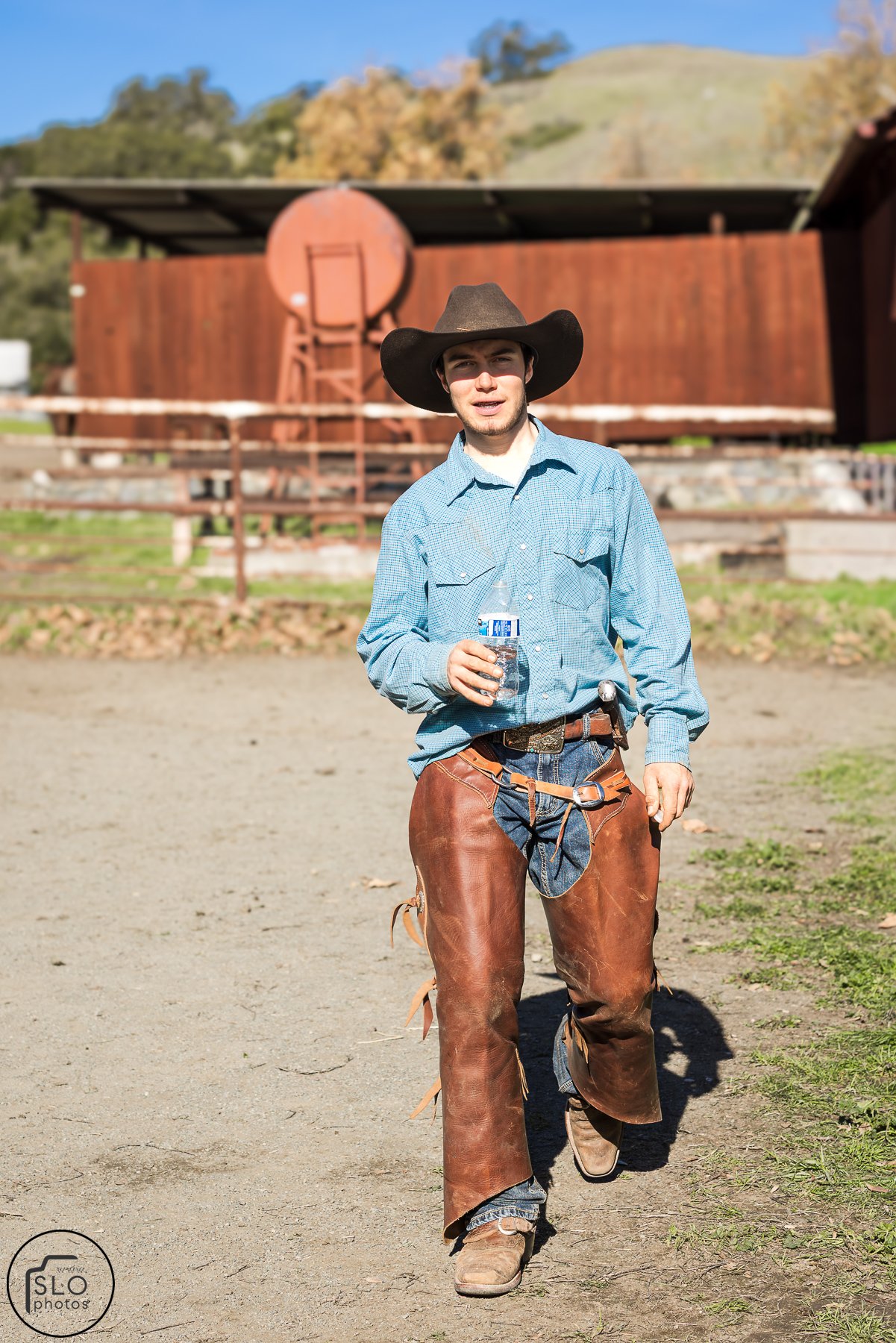 2026 CTC Branding-063.jpg