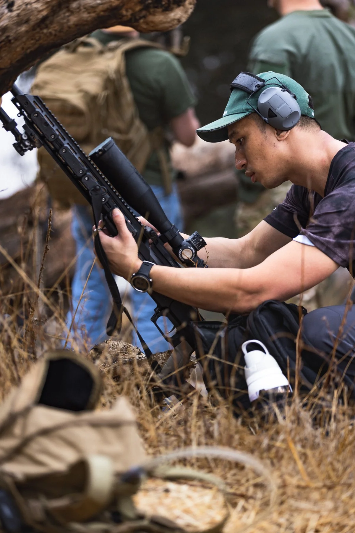 Long Range Class-06.jpg