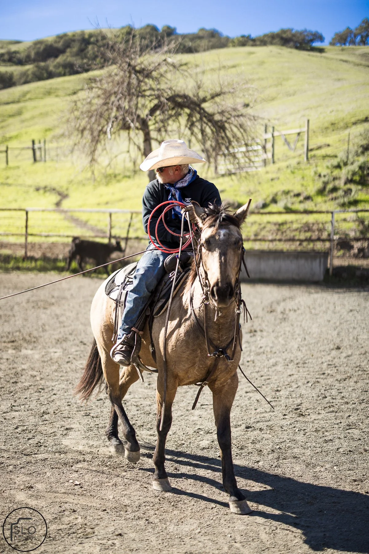 2026 CTC Branding-143.jpg