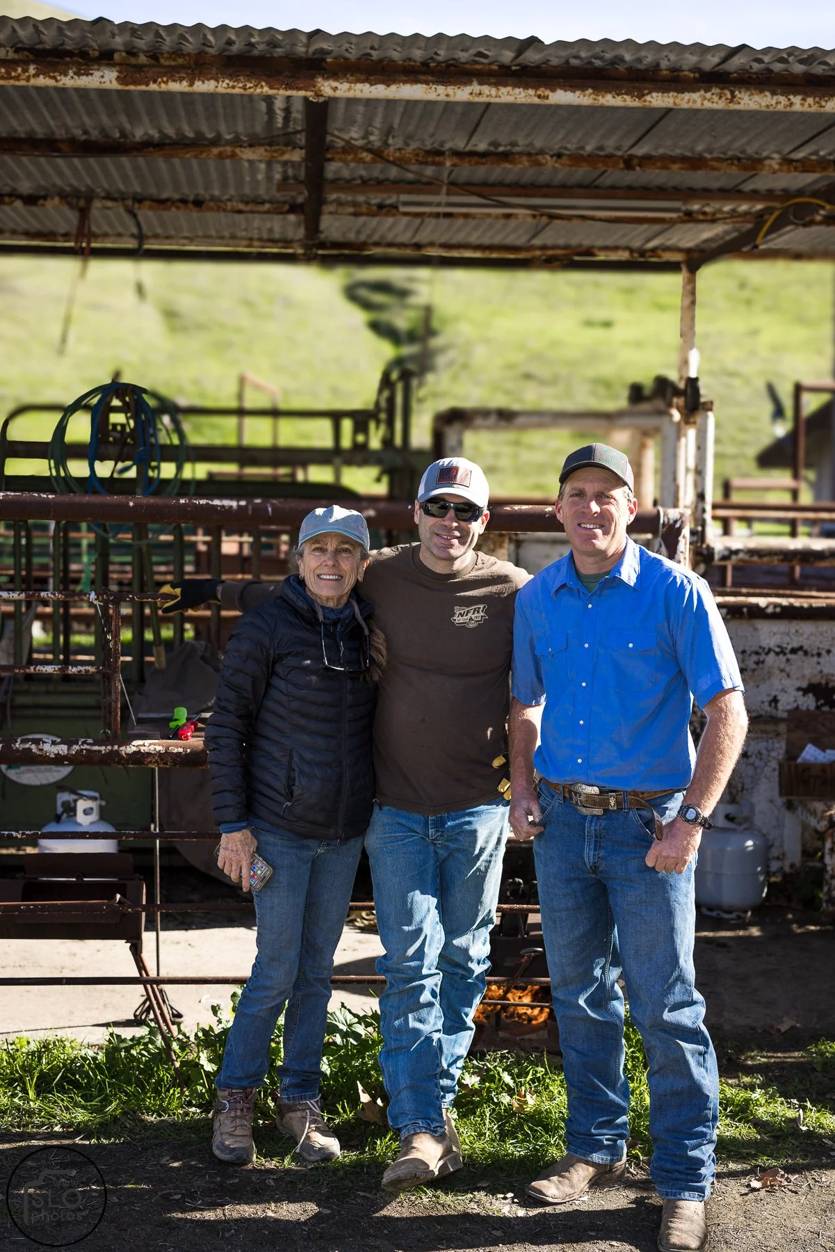 2026 CTC Branding-020.jpg