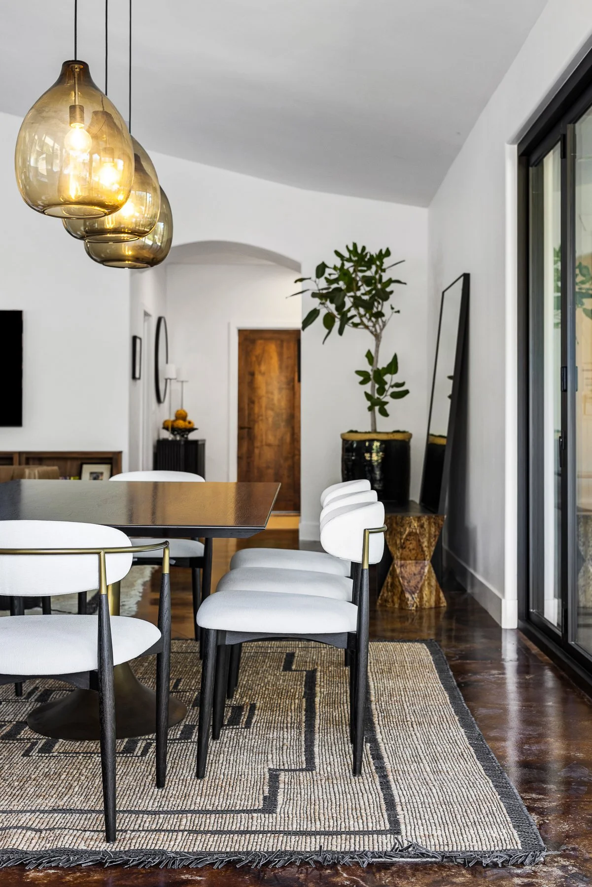 1246 Sydney-007-Edit-Edit.jpg