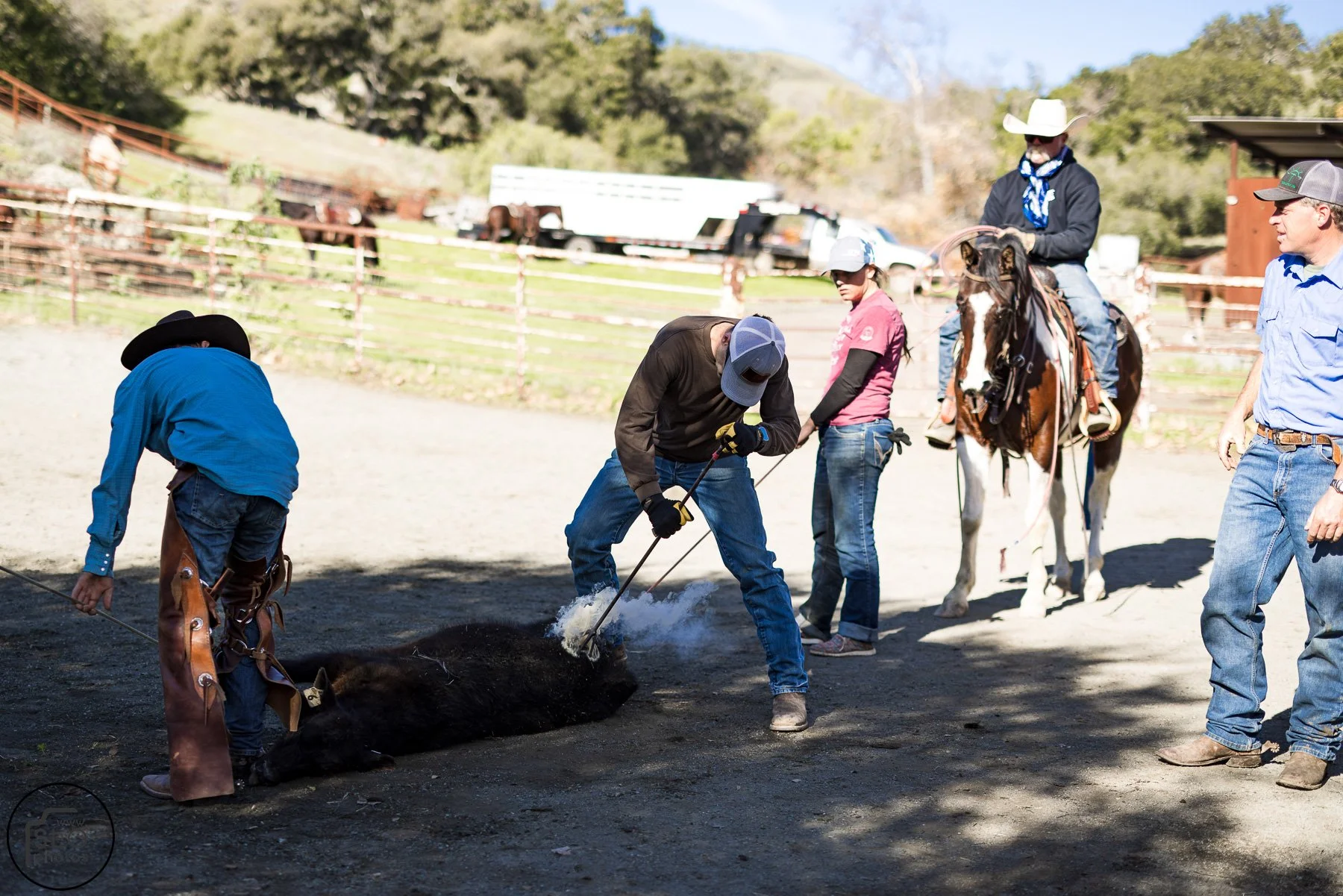 2026 CTC Branding-061.jpg