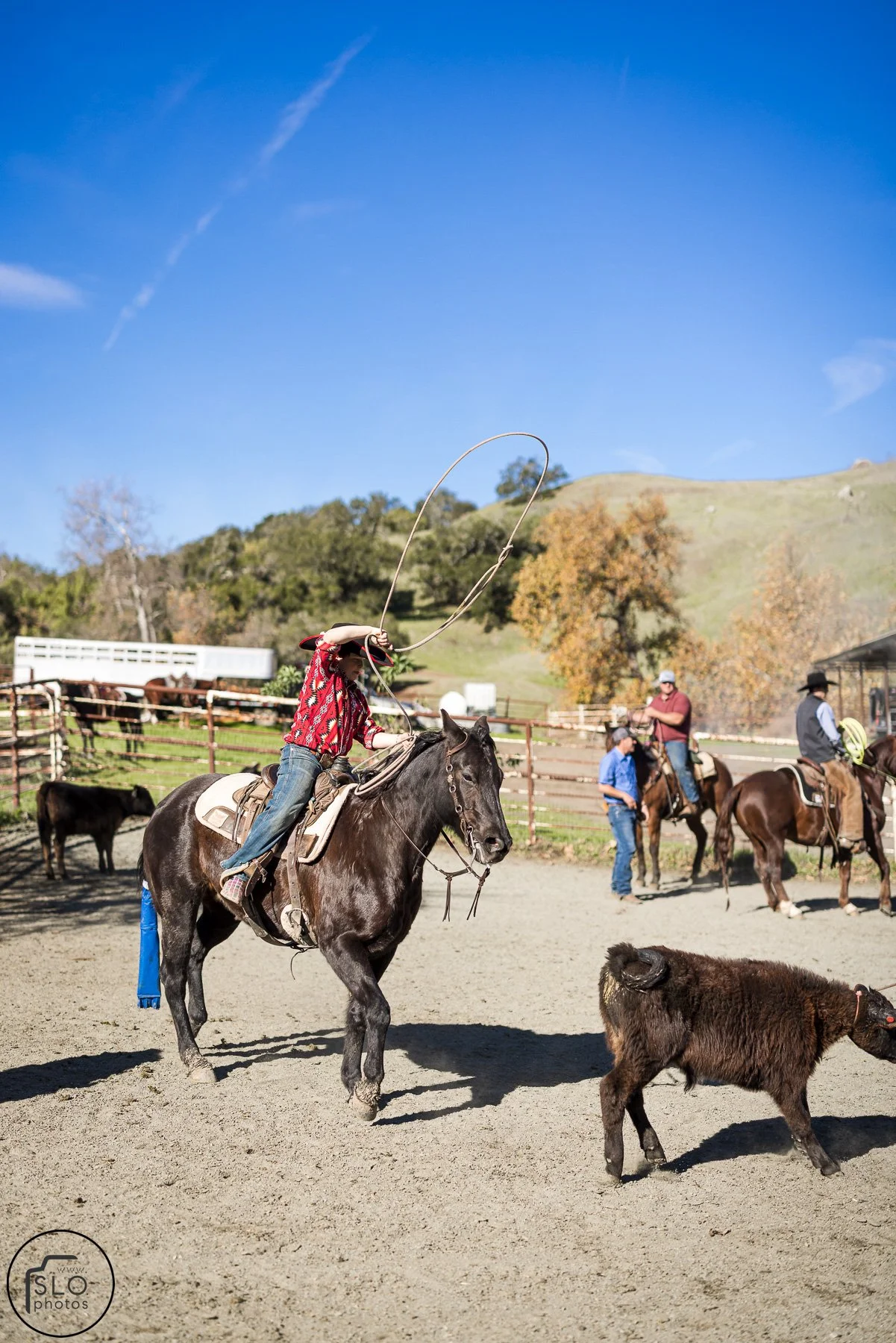 2026 CTC Branding-197.jpg