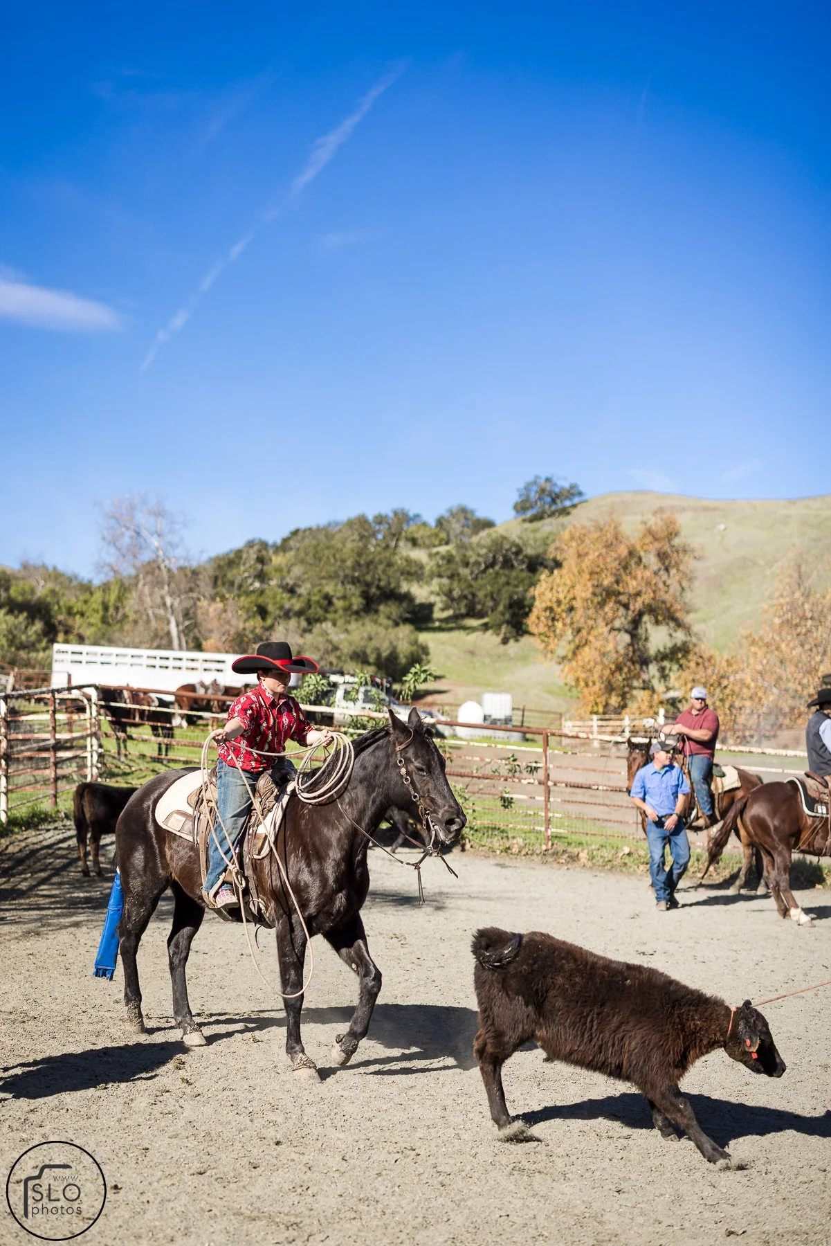 2026 CTC Branding-196.jpg