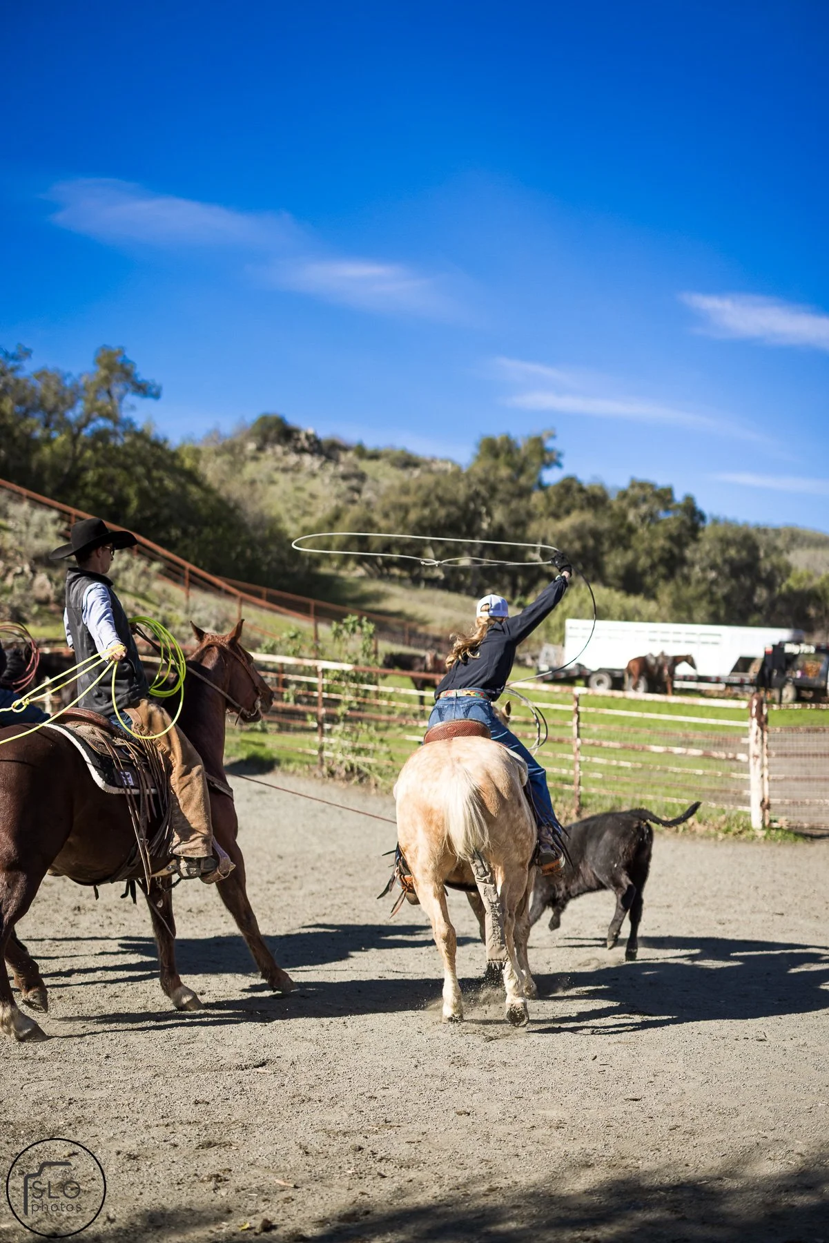 2026 CTC Branding-178.jpg