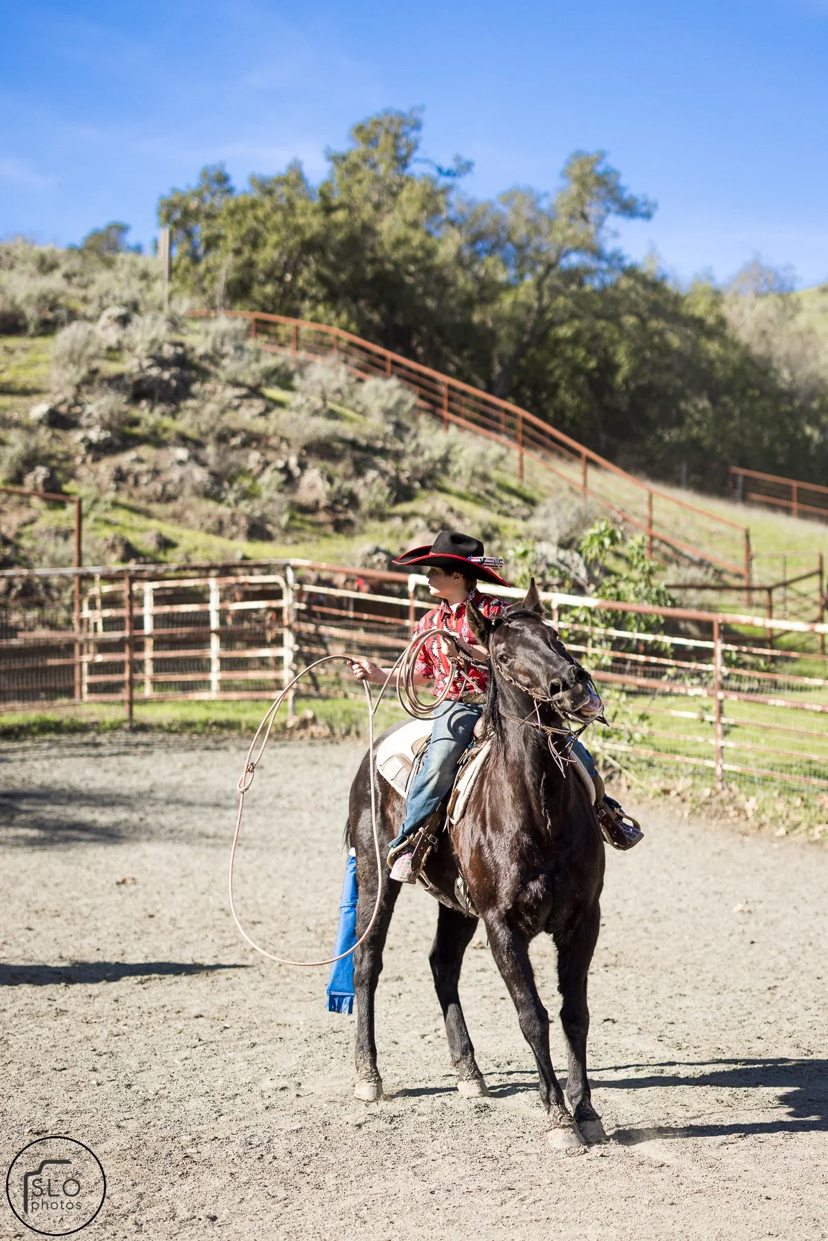 2026 CTC Branding-188.jpg