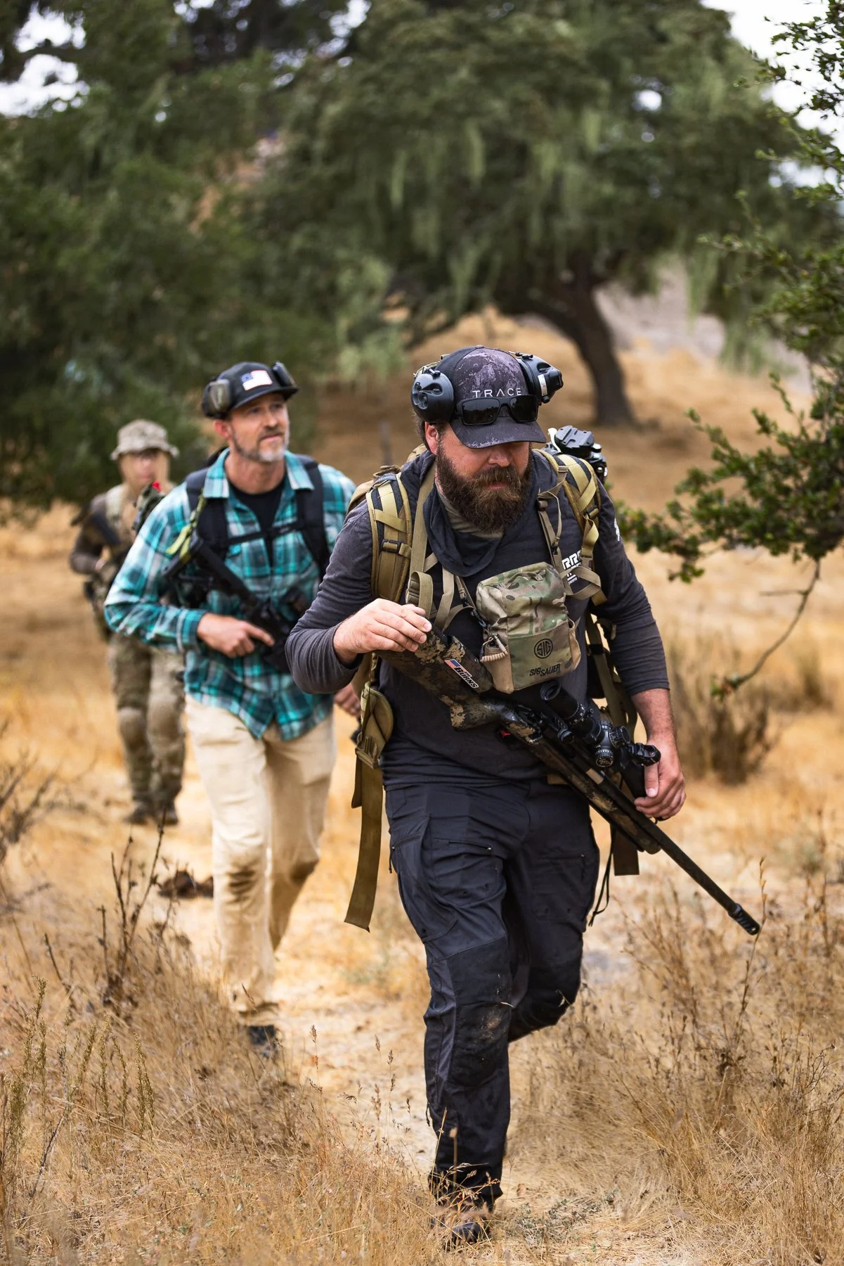 Long Range Class-12.jpg