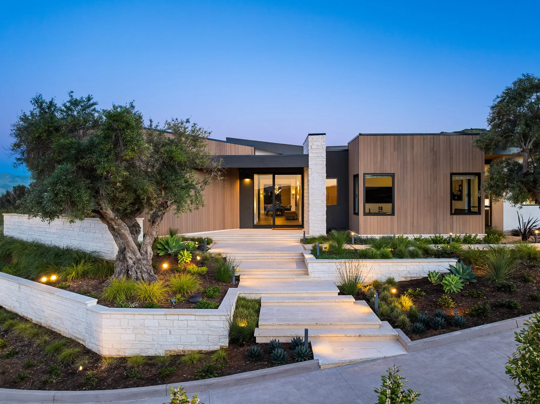 929 Via Del Vinedo-016-Edit-Edit-Edit.jpg