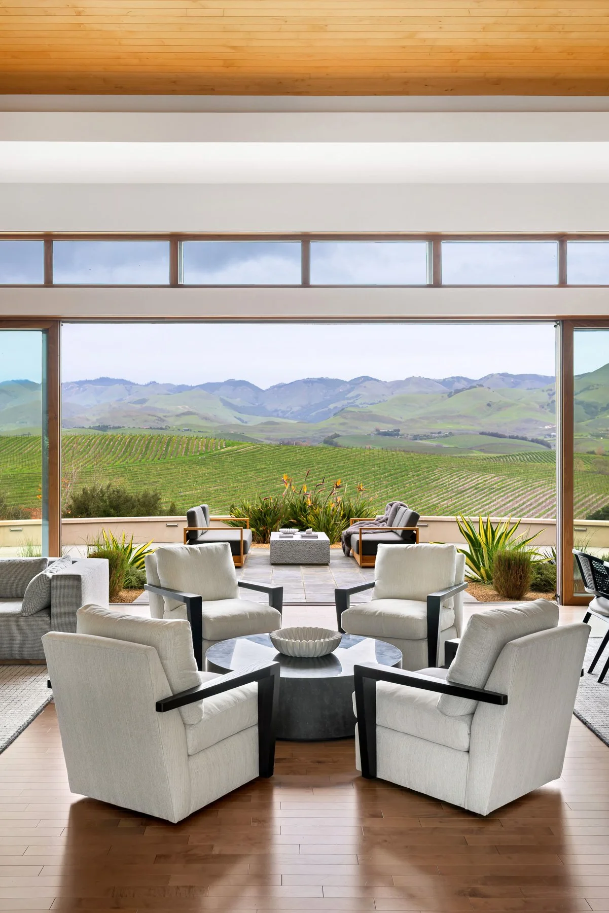 2320 Camino Edna Portrait Proofs-001.jpg