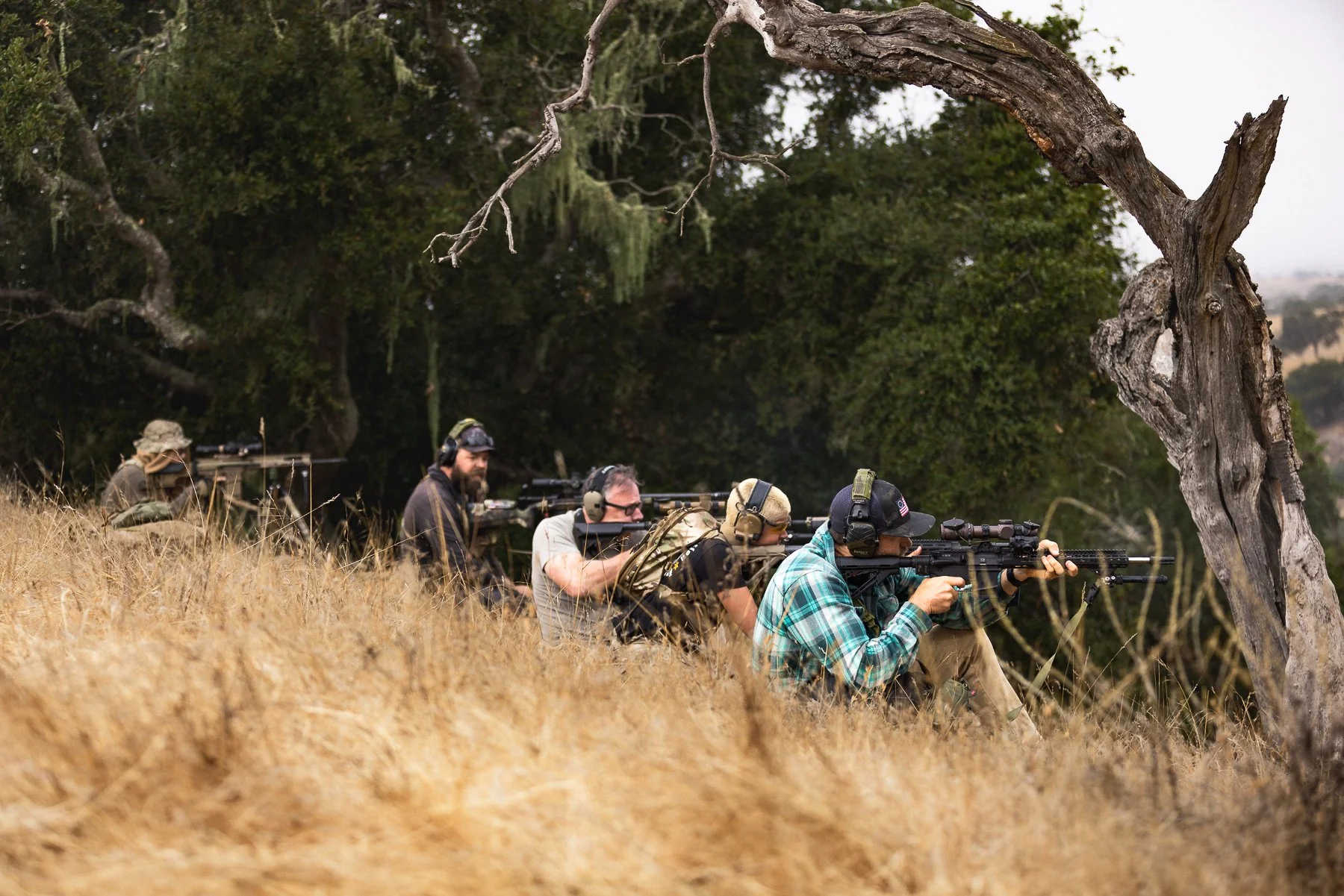 Long Range Class-14.jpg