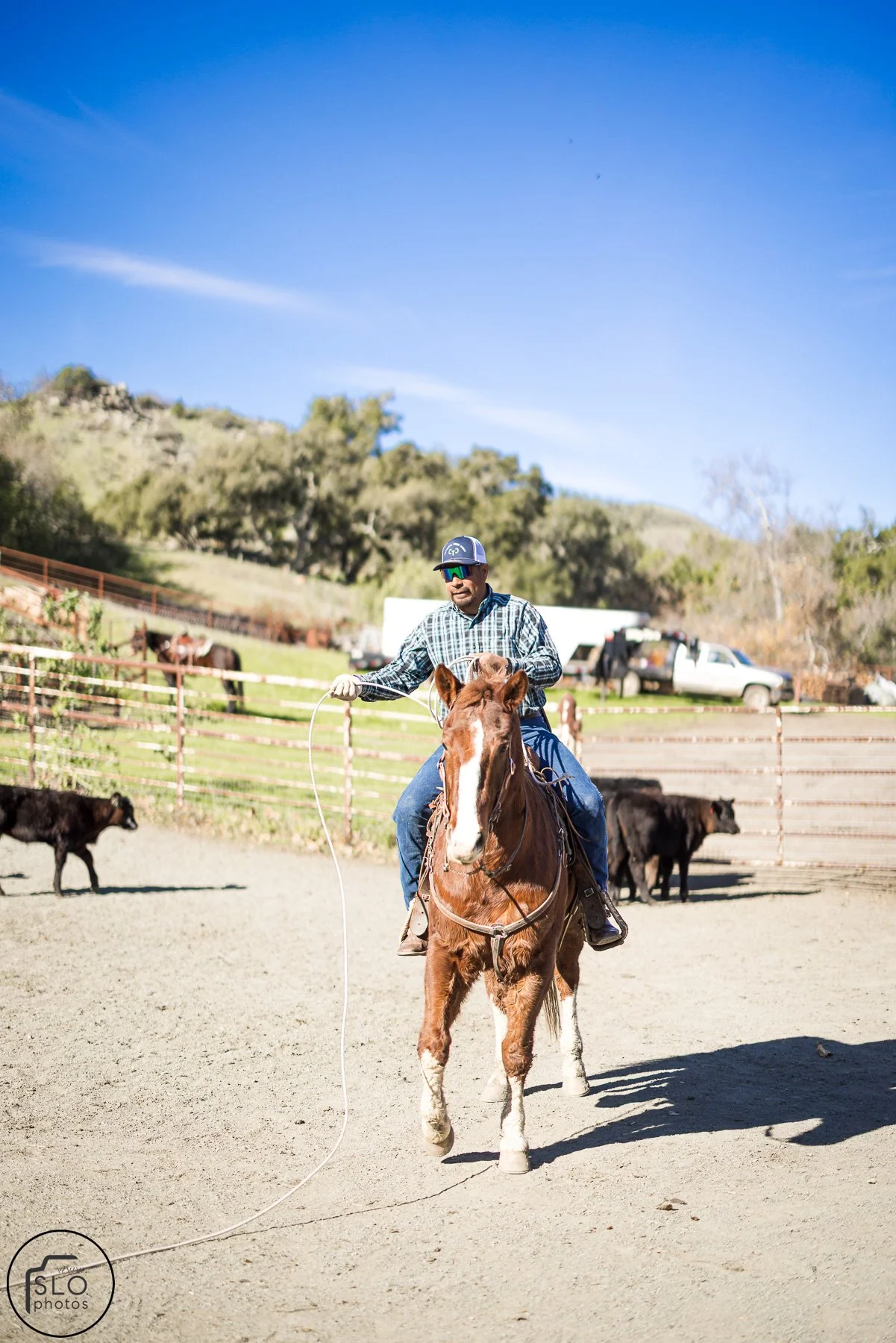 2026 CTC Branding-159.jpg