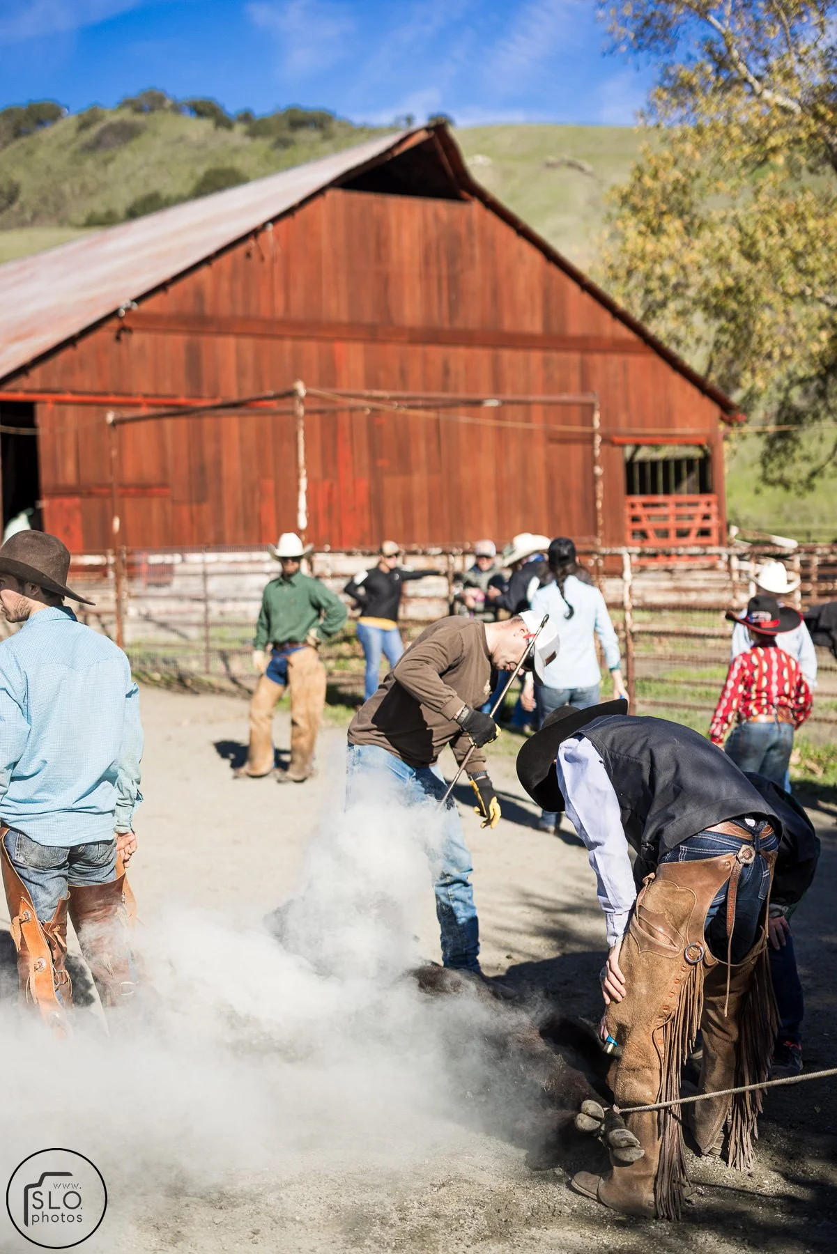 2026 CTC Branding-166.jpg