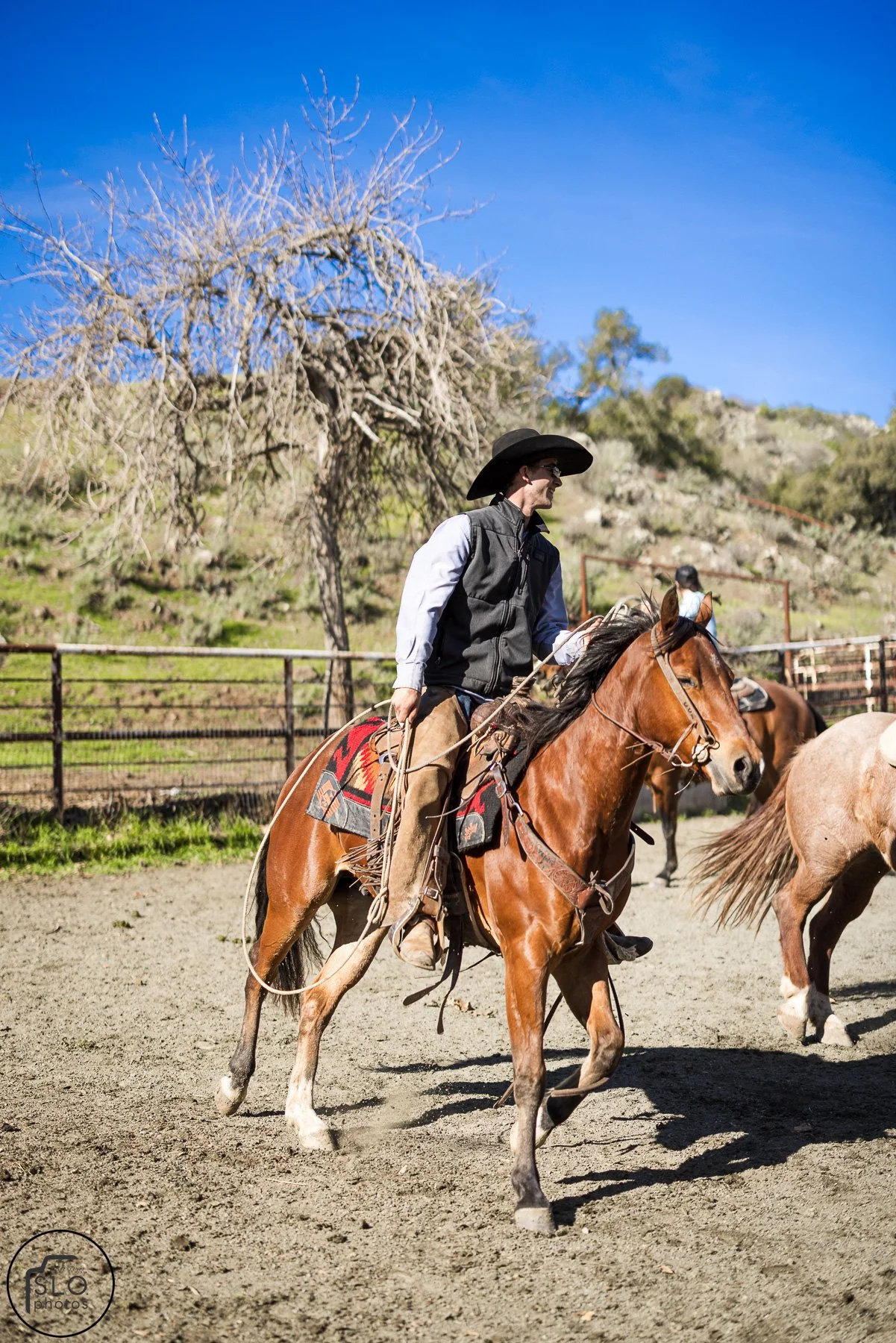 2026 CTC Branding-057.jpg