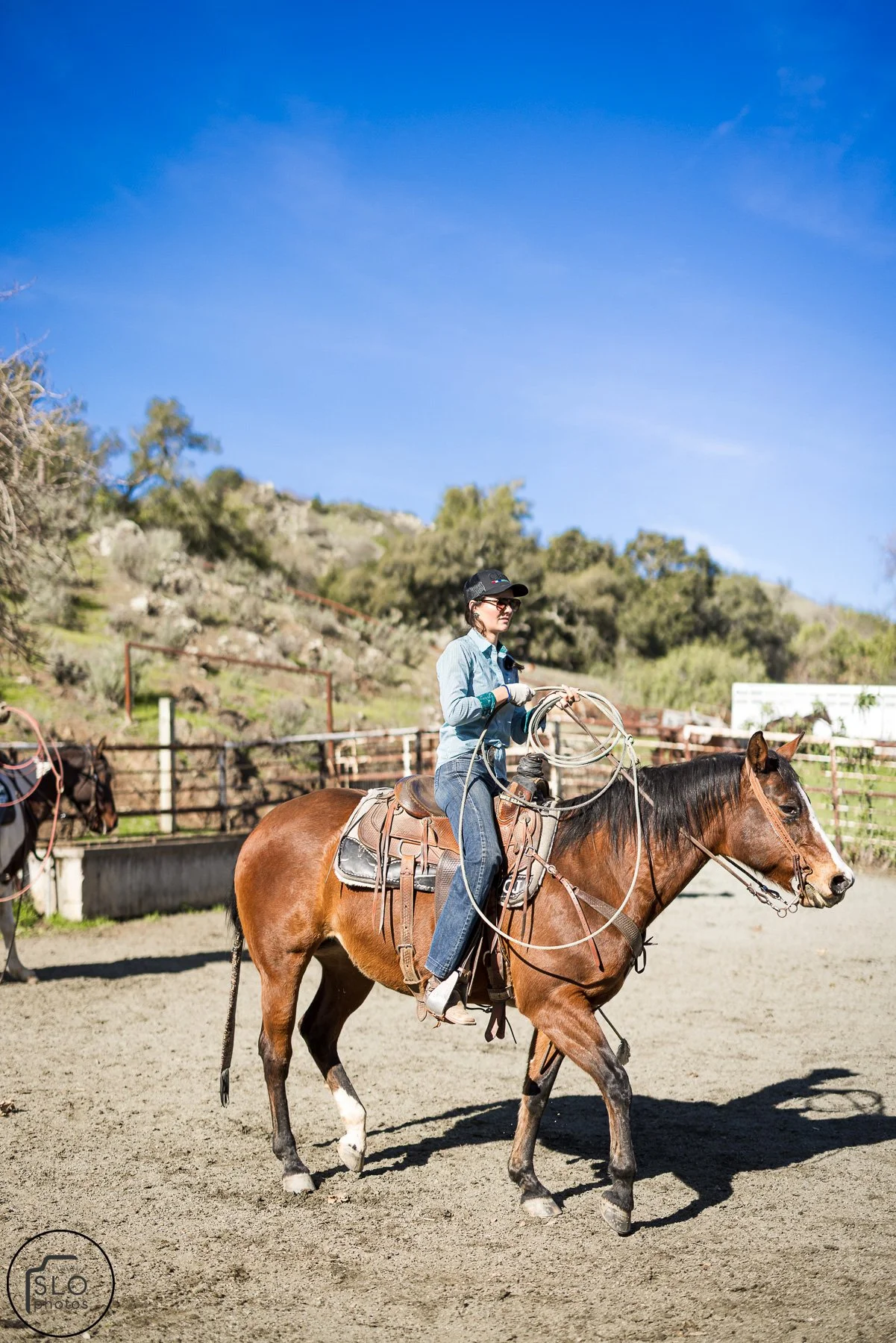 2026 CTC Branding-052.jpg