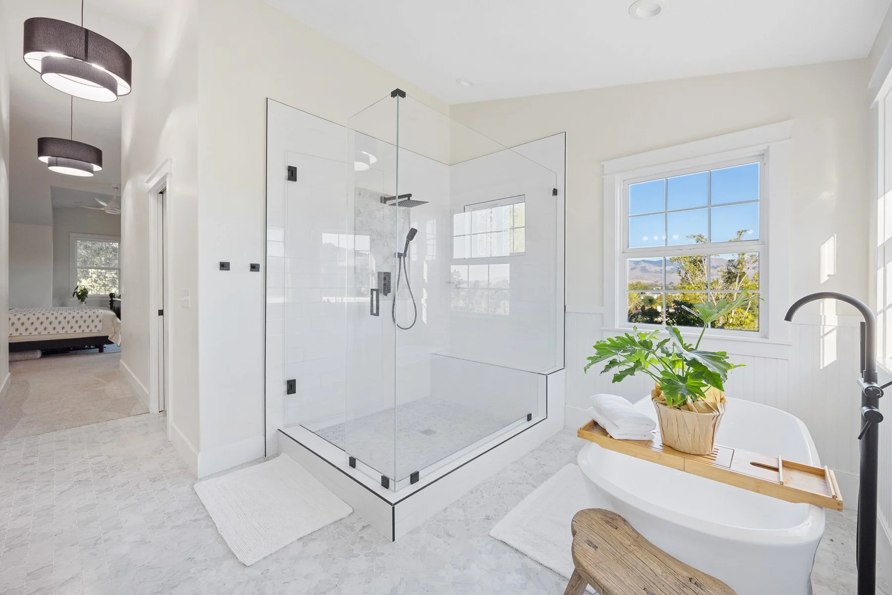 Website Interior-029.jpg