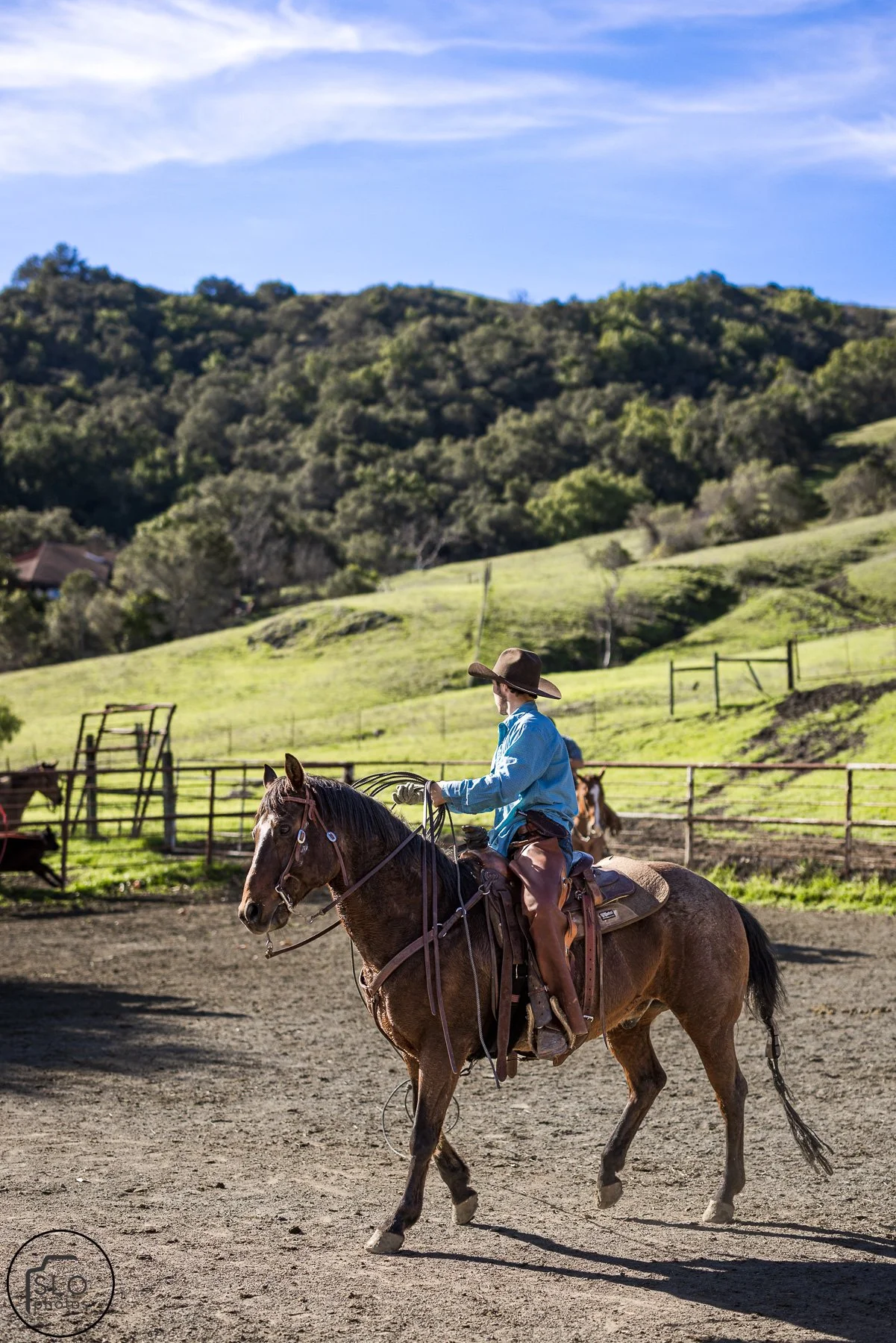 2026 CTC Branding-026.jpg