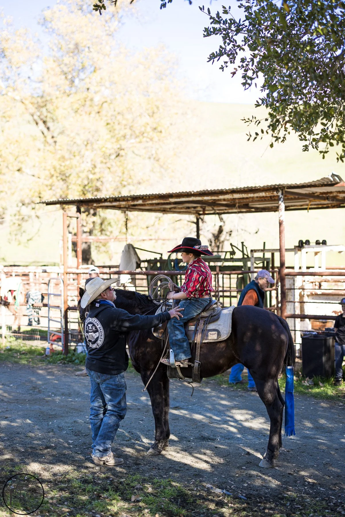 2026 CTC Branding-227.jpg