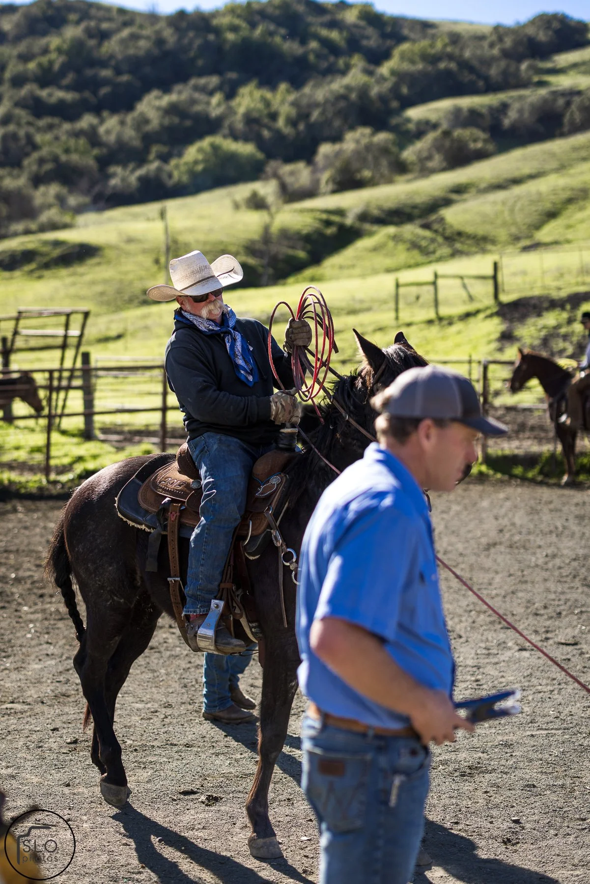 2026 CTC Branding-187.jpg