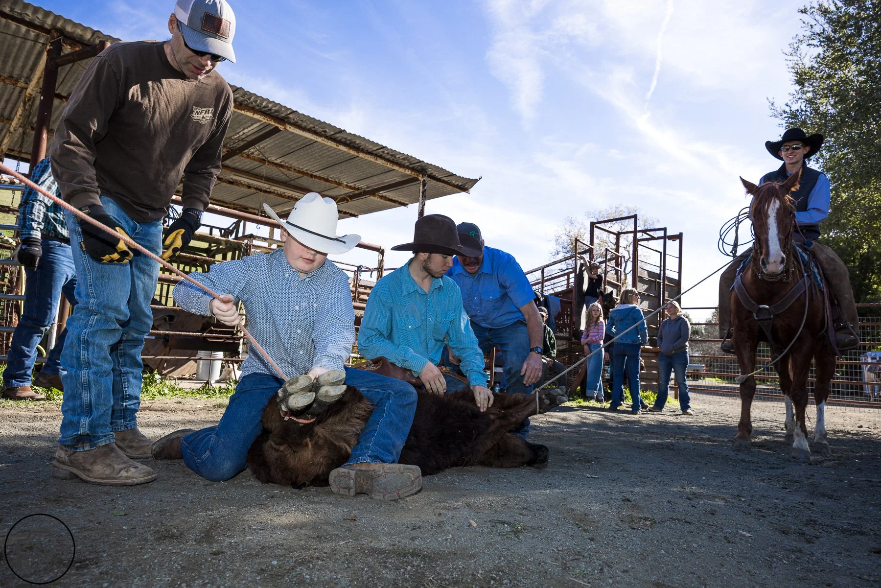 2026 CTC Branding-103.jpg