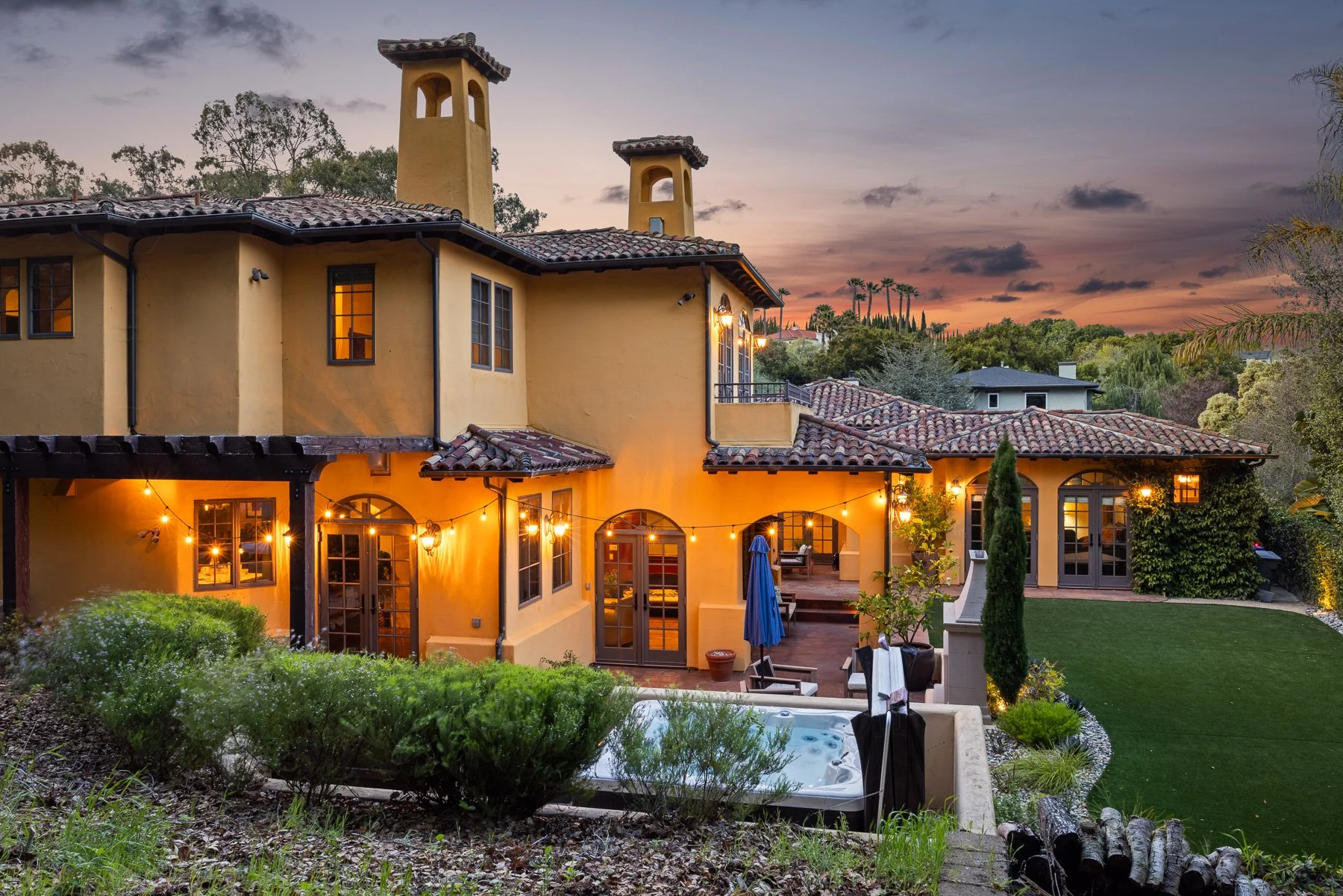 Website Exterior-026.jpg