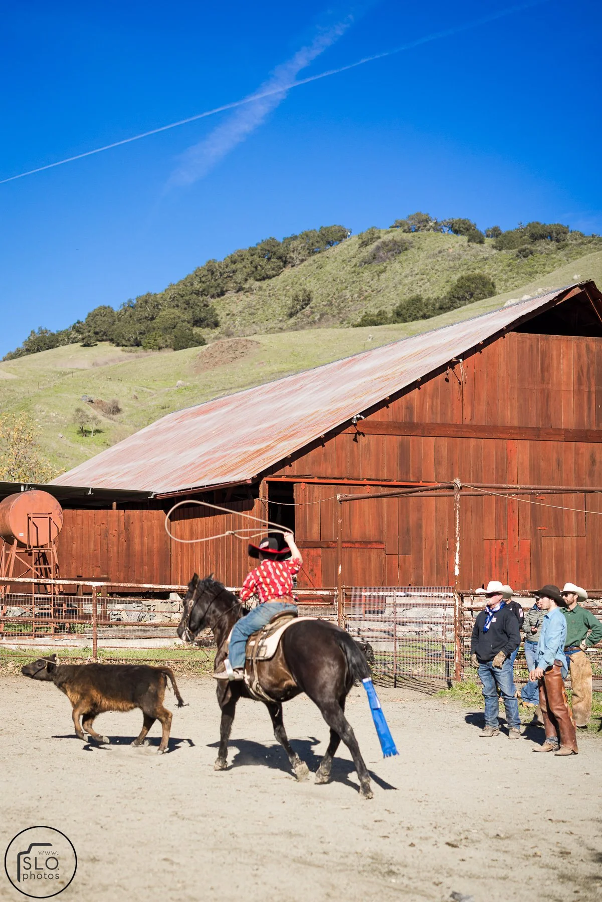 2026 CTC Branding-213.jpg