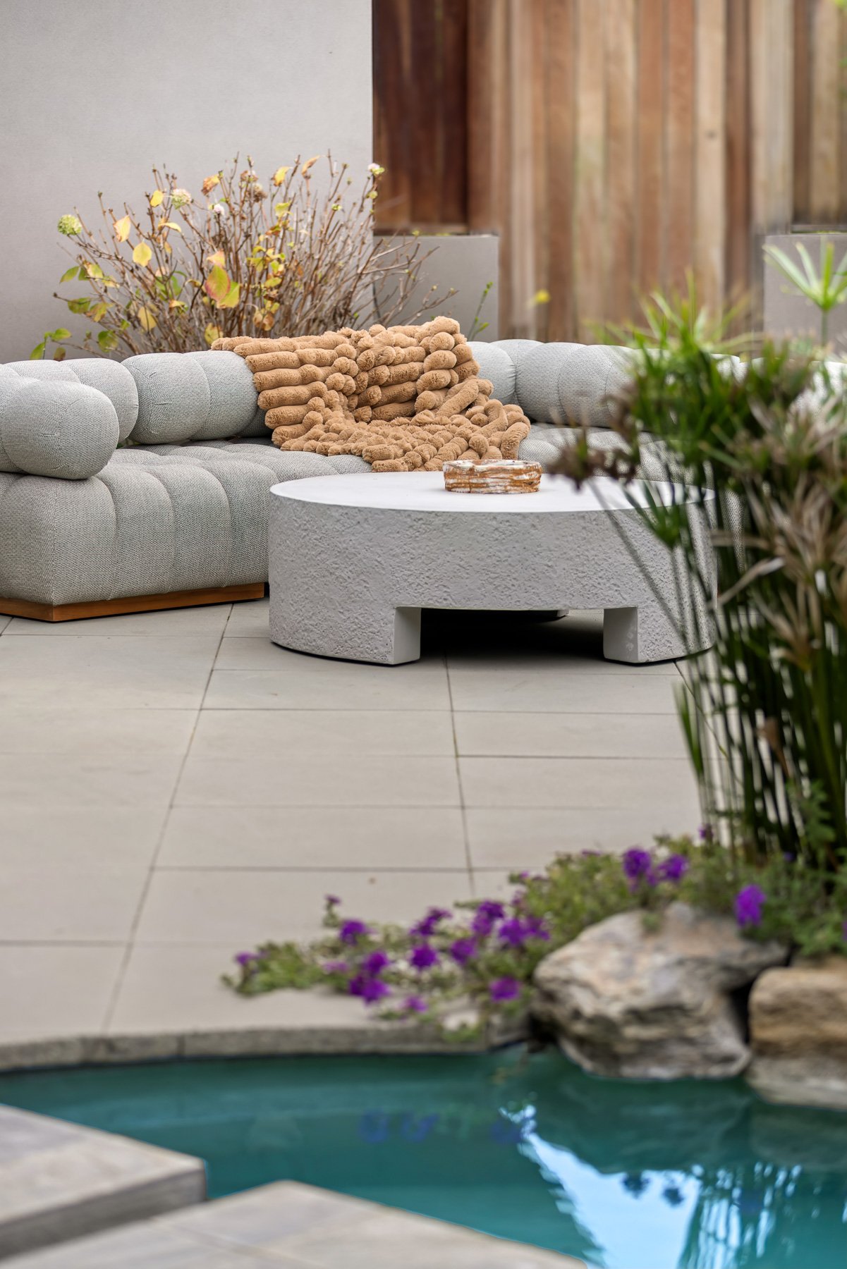 2320 Camino Edna Portrait Proofs-005.jpg