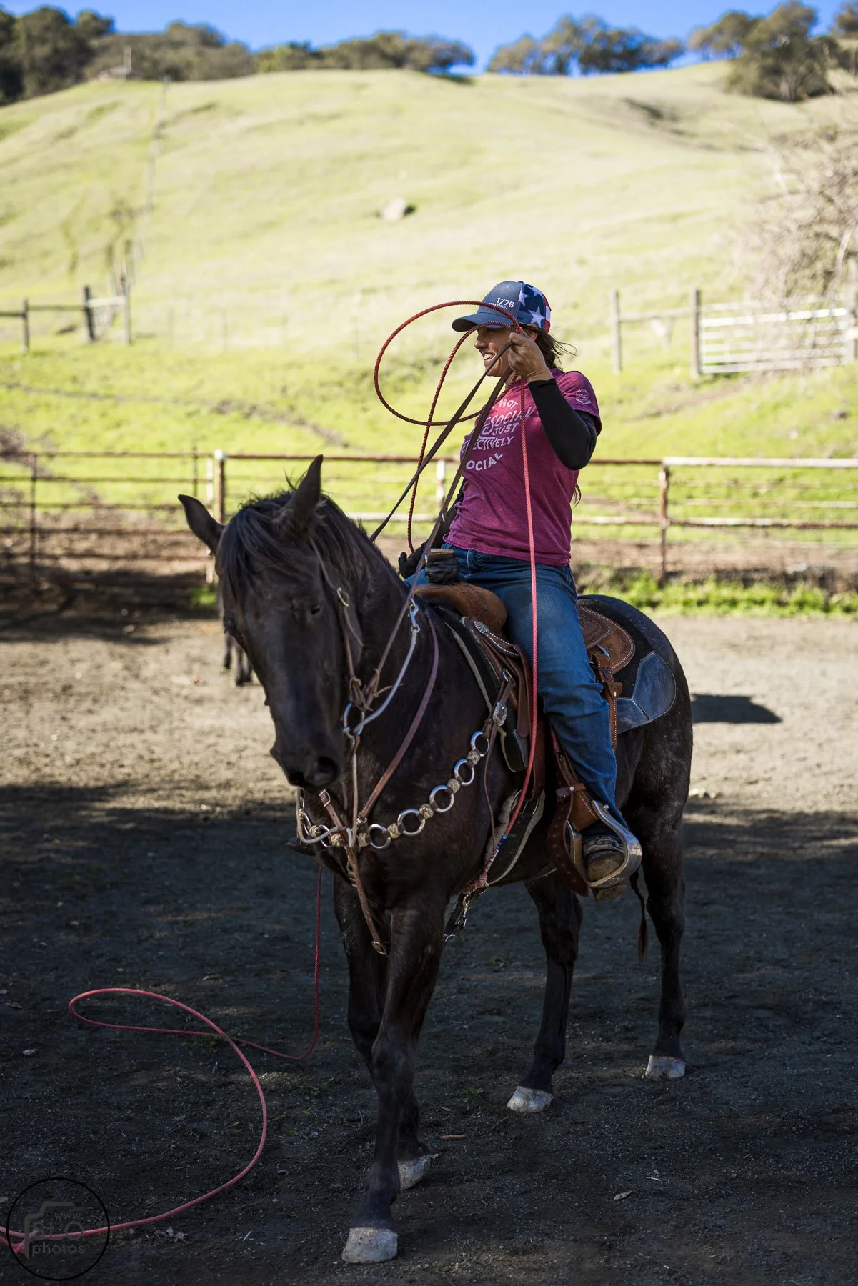 2026 CTC Branding-033.jpg