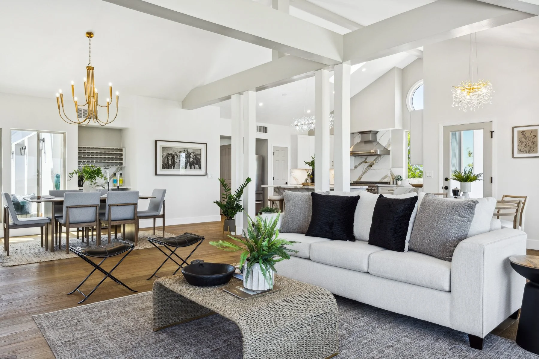 Website Interior-027.jpg